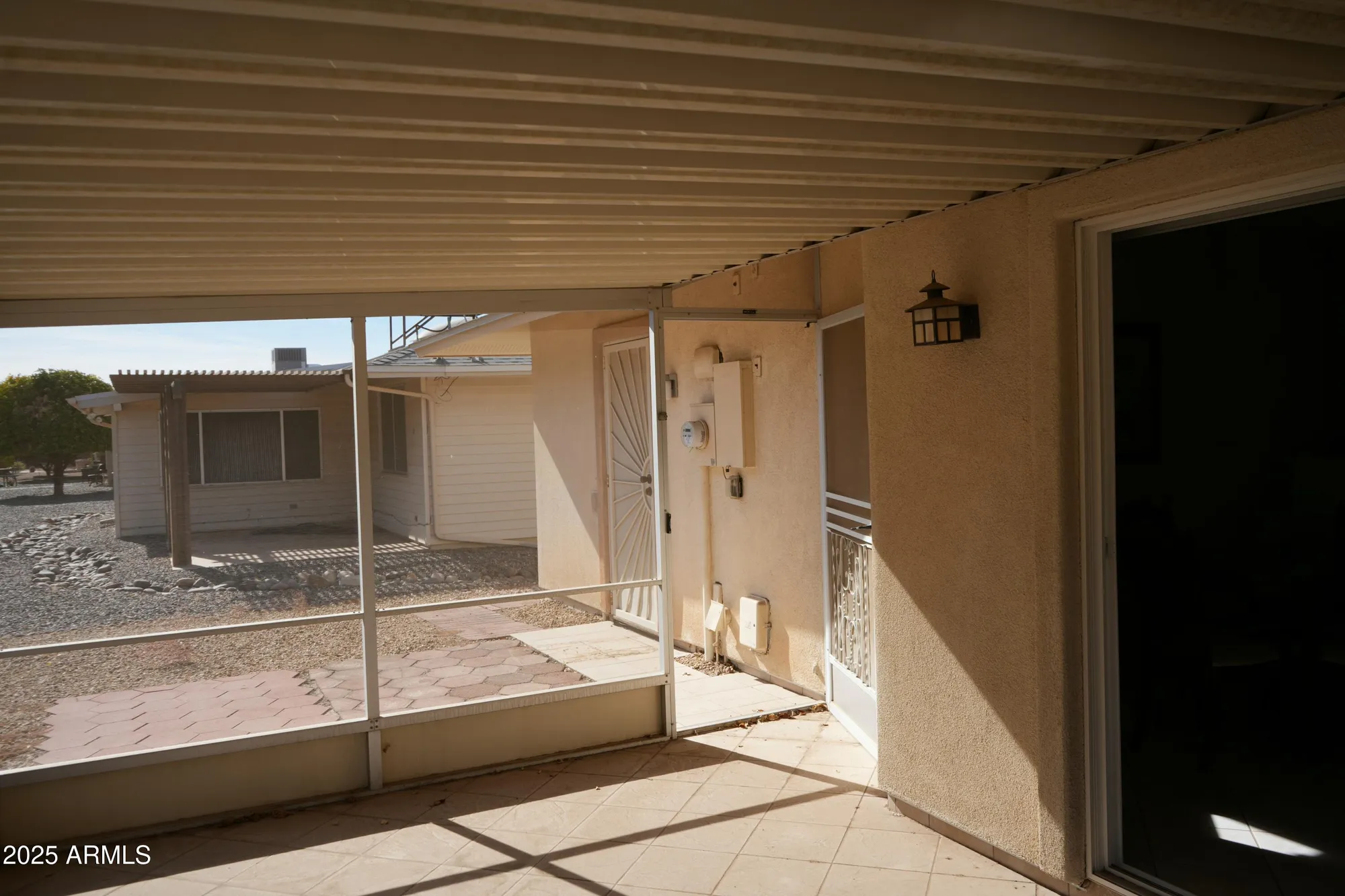 Property Slideshow image 26 of 48 | 17407 n country club dr, Sun City, AZ, 85373