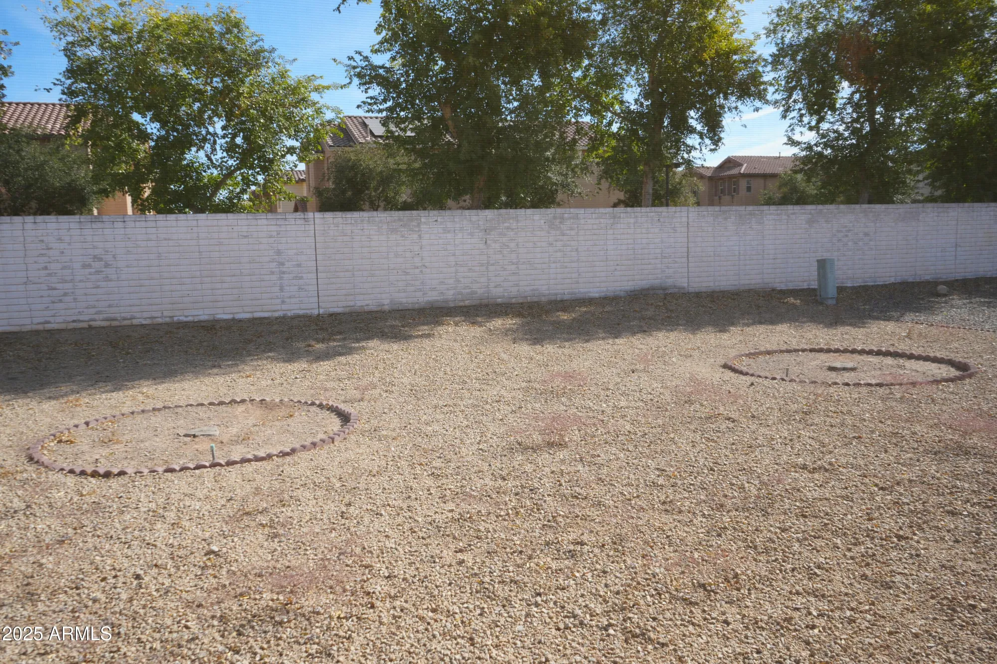 Property Slideshow image 31 of 48 | 17407 n country club dr, Sun City, AZ, 85373