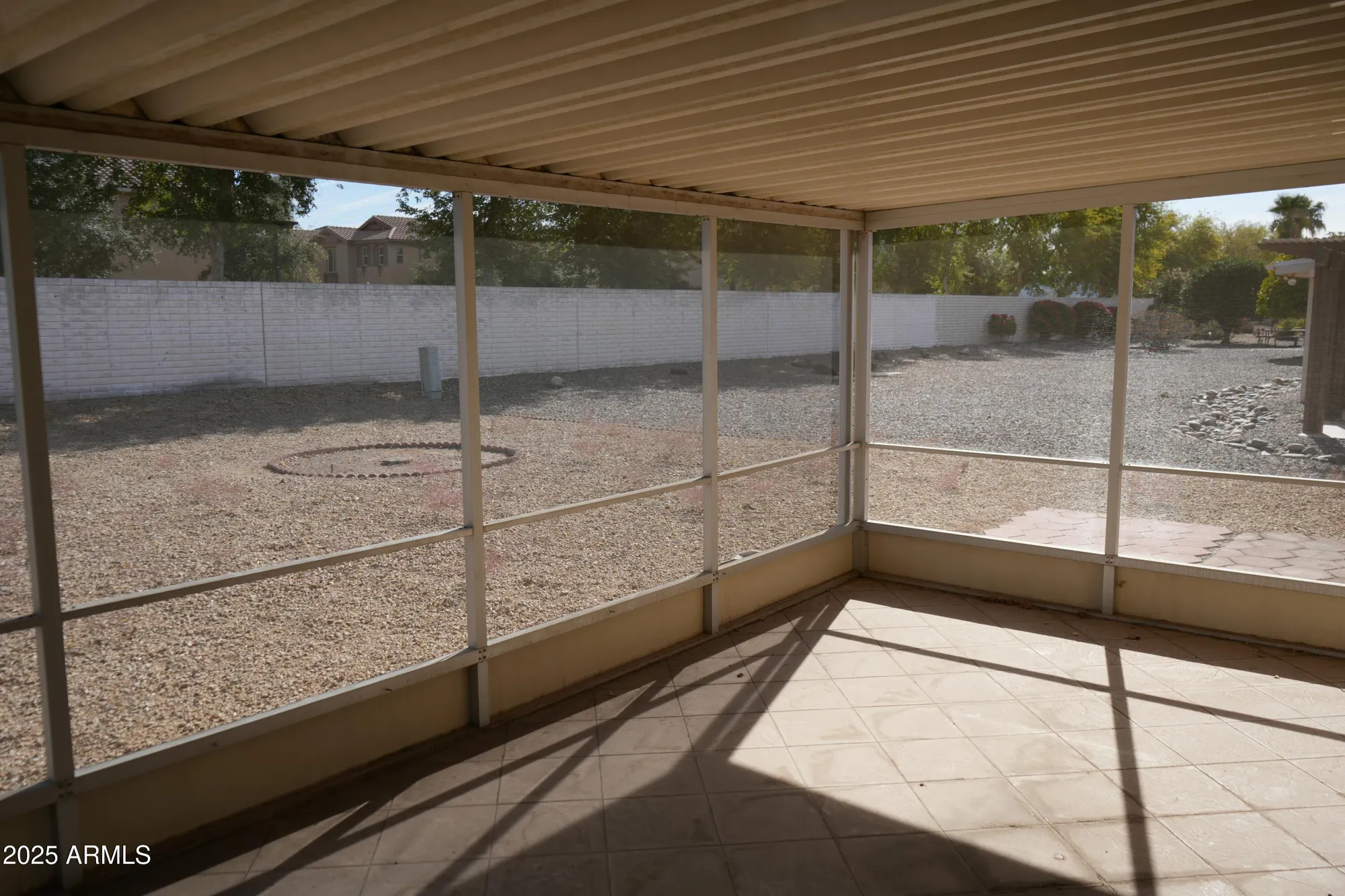 Property Slideshow image 29 of 48 | 17407 n country club dr, Sun City, AZ, 85373