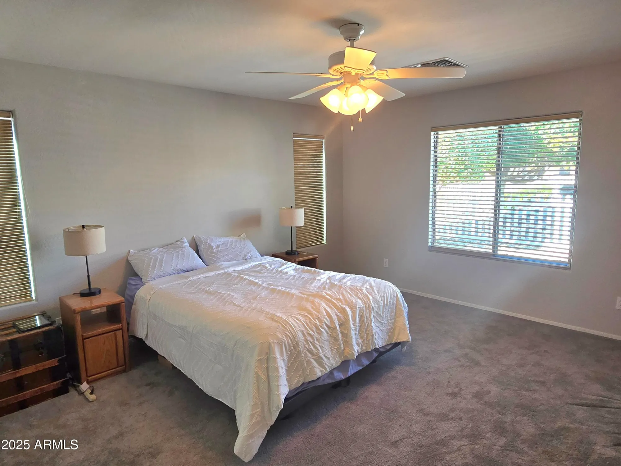 Property Slideshow image 16 of 58 | 2101 s meridian rd lot 274, Apache Junction, AZ, 85120