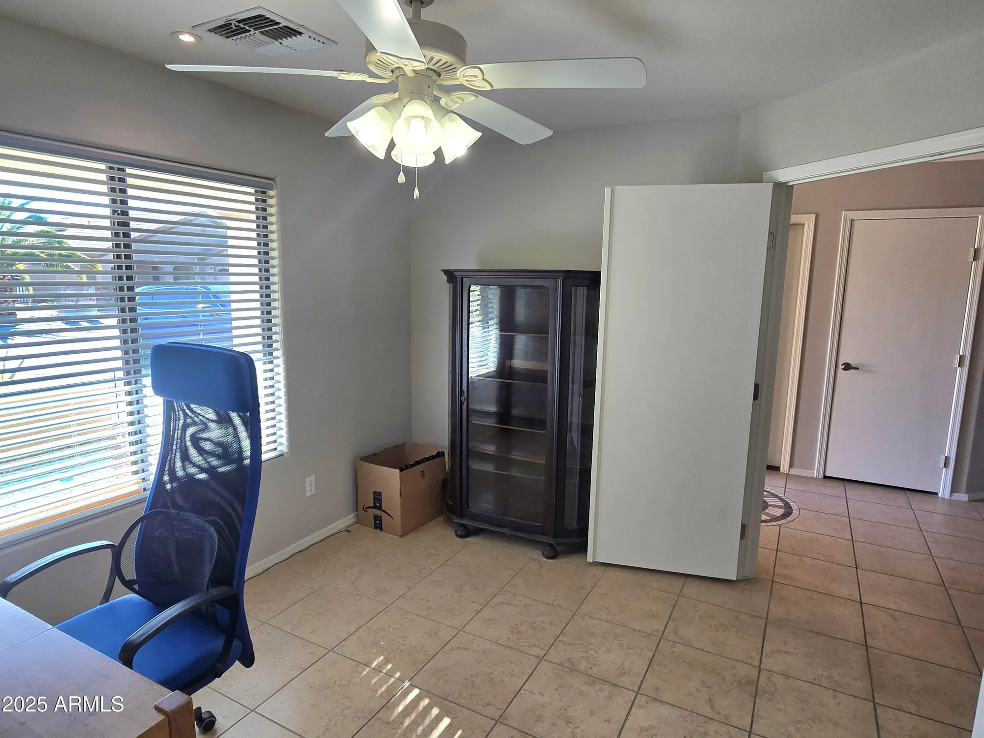 Property Slideshow image 14 of 58 | 2101 s meridian rd lot 274, Apache Junction, AZ, 85120