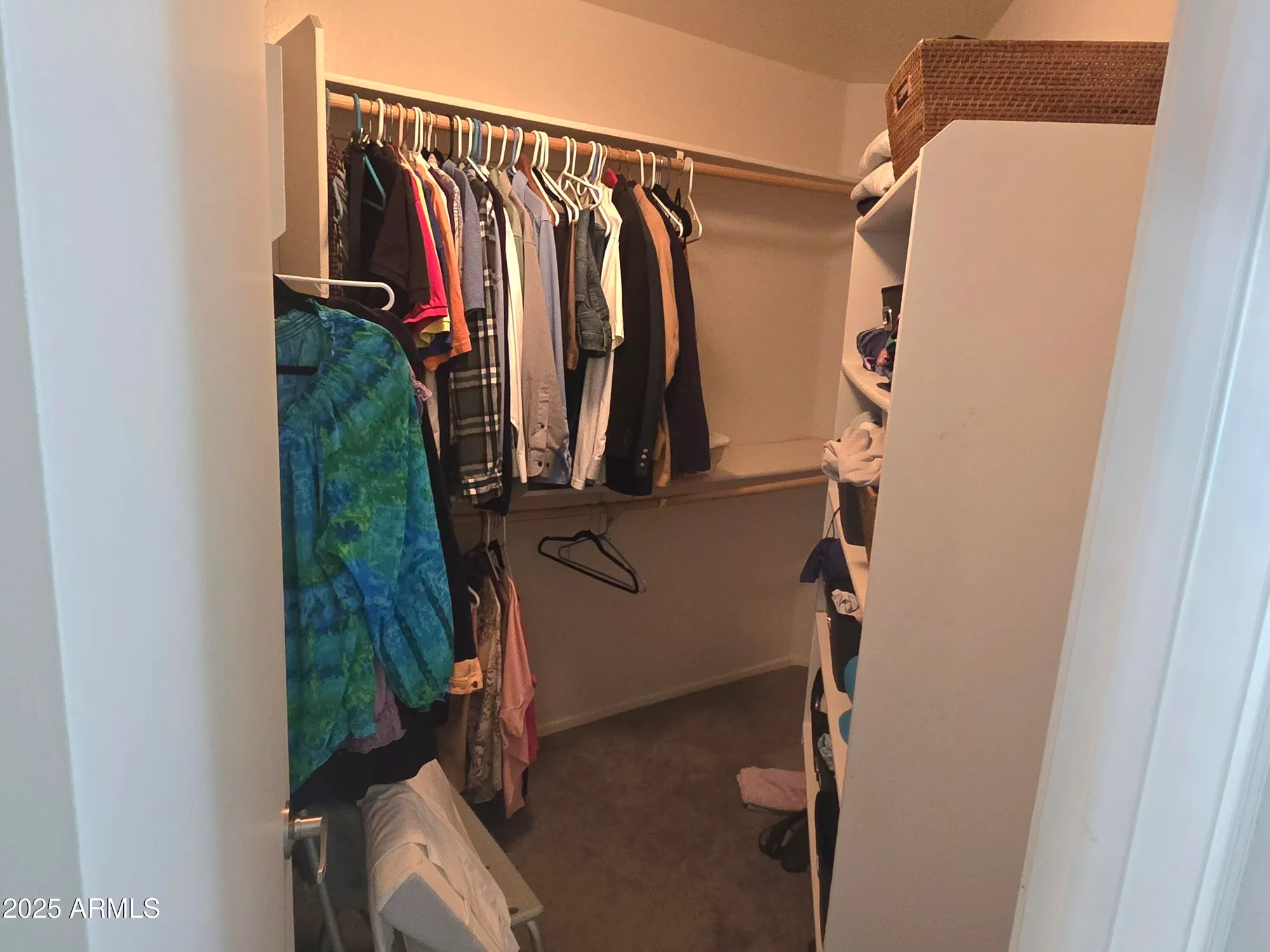 Property Slideshow image 20 of 58 | 2101 s meridian rd lot 274, Apache Junction, AZ, 85120