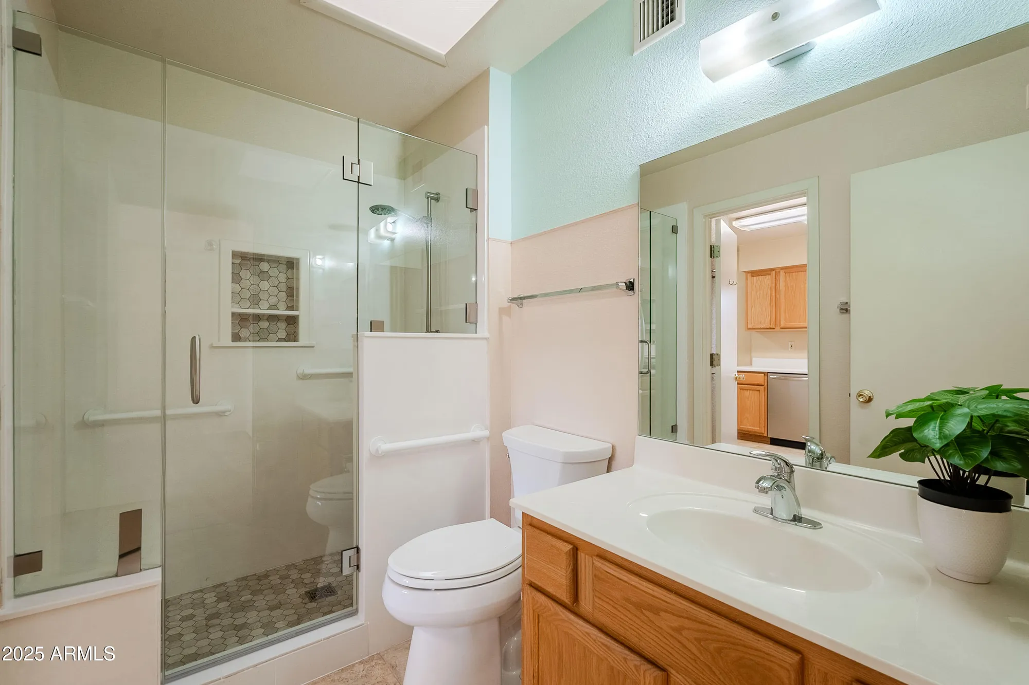 Property Slideshow image 20 of 32 | 13611 n newcastle dr, Sun City, AZ, 85351