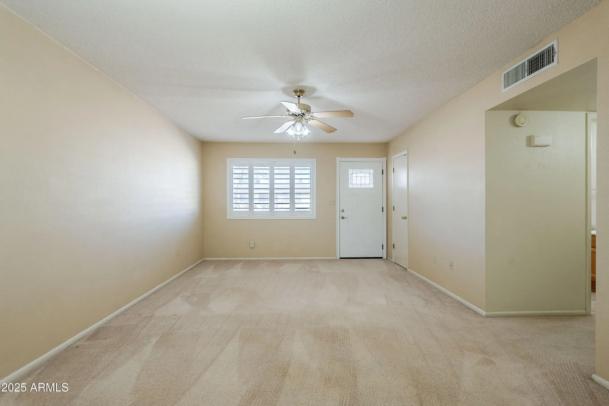 Property Slideshow image 6 of 32 | 13611 n newcastle dr, Sun City, AZ, 85351