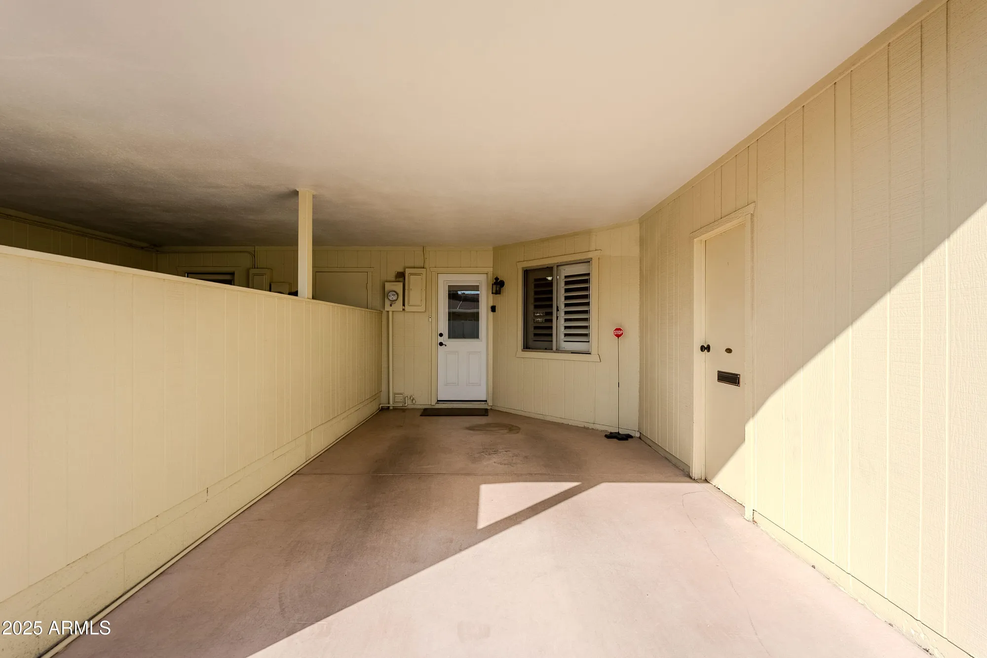 Property Slideshow image 32 of 32 | 13611 n newcastle dr, Sun City, AZ, 85351