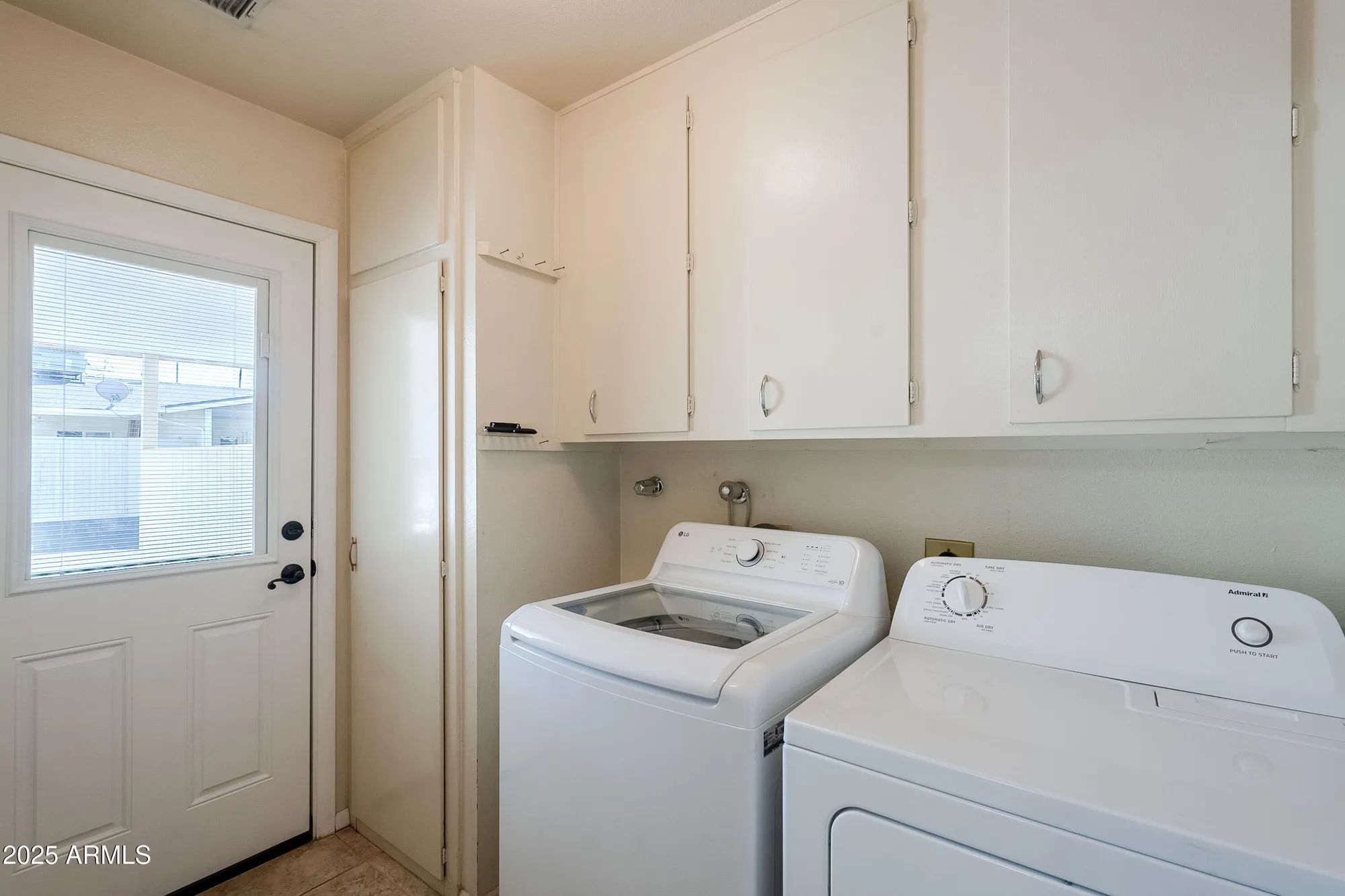 Property Slideshow image 28 of 32 | 13611 n newcastle dr, Sun City, AZ, 85351