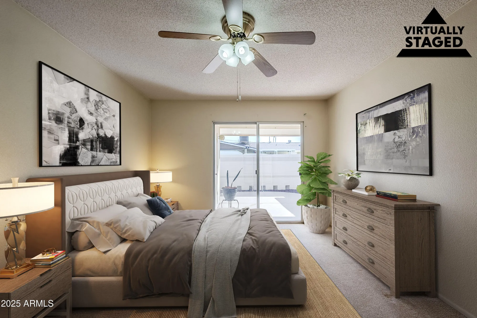 Property Slideshow image 15 of 32 | 13611 n newcastle dr, Sun City, AZ, 85351