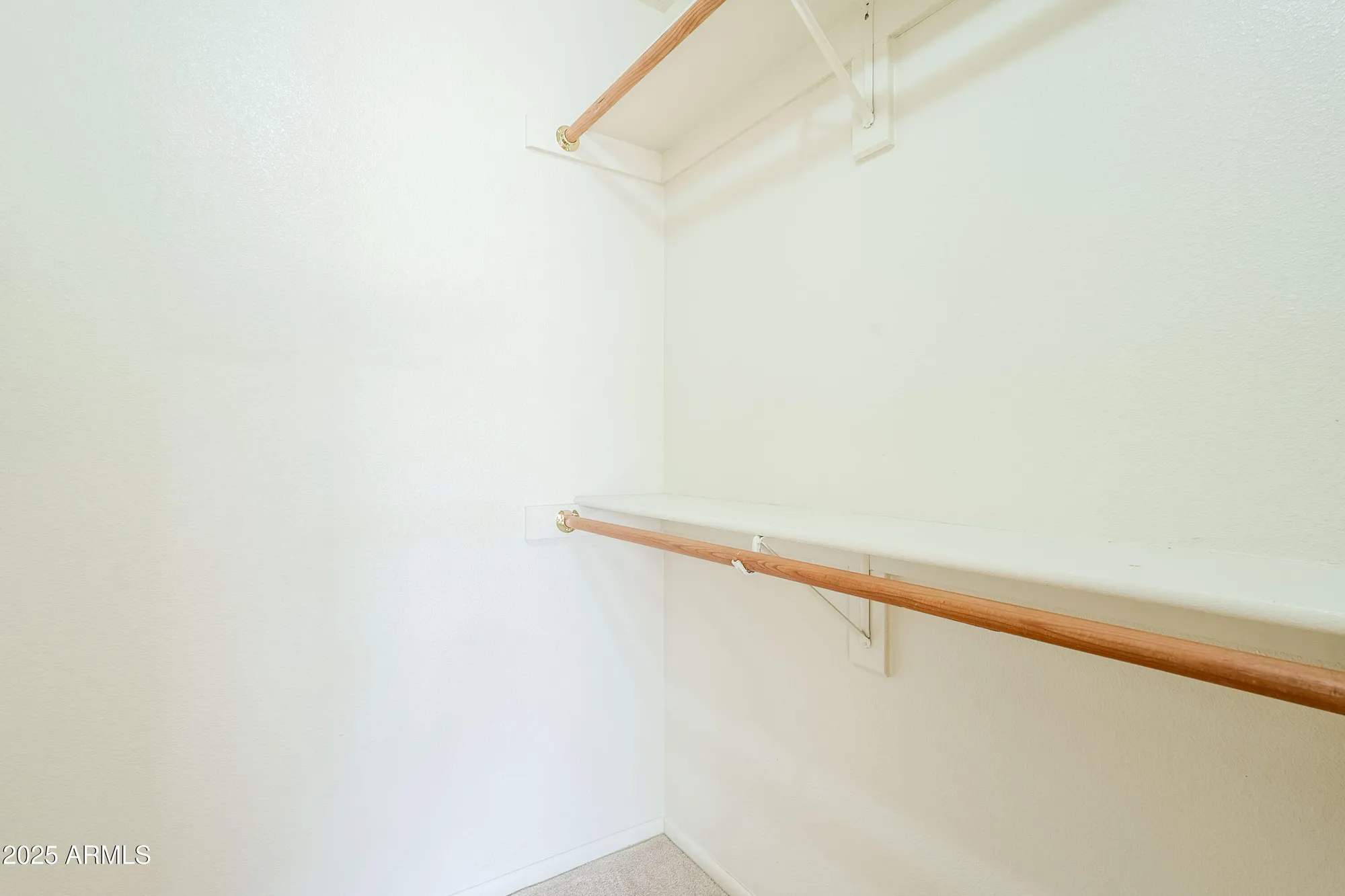 Property Slideshow image 19 of 32 | 13611 n newcastle dr, Sun City, AZ, 85351