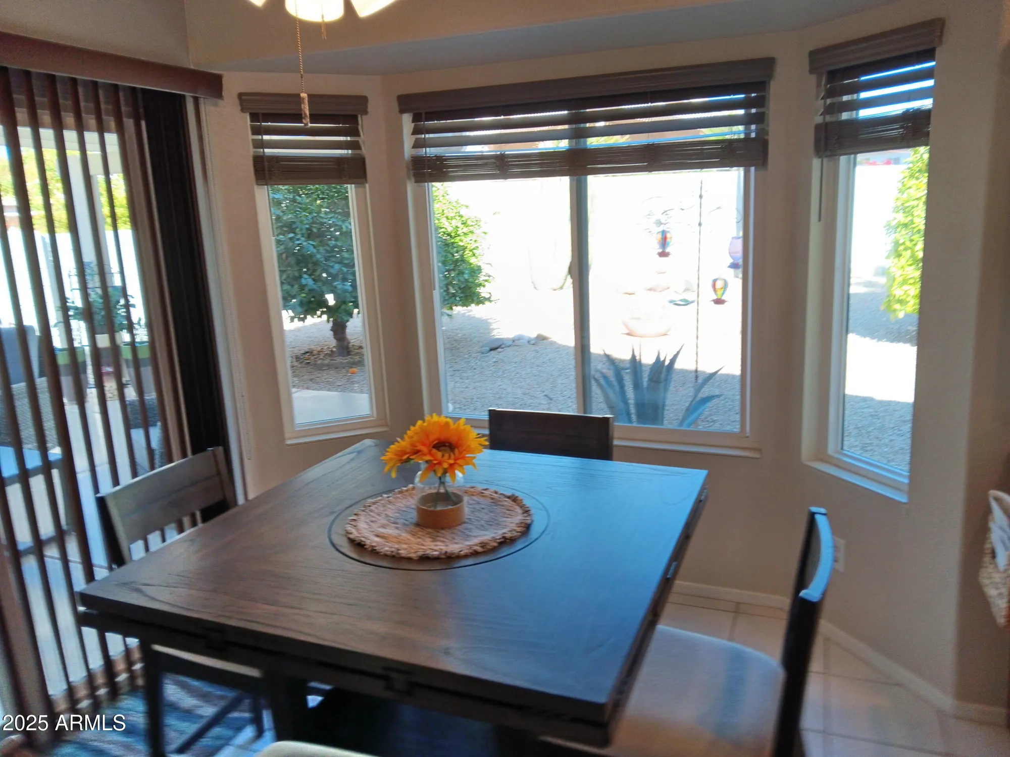 Property Slideshow image 11 of 18 | 10728 w irma ln, Sun City, AZ, 85373