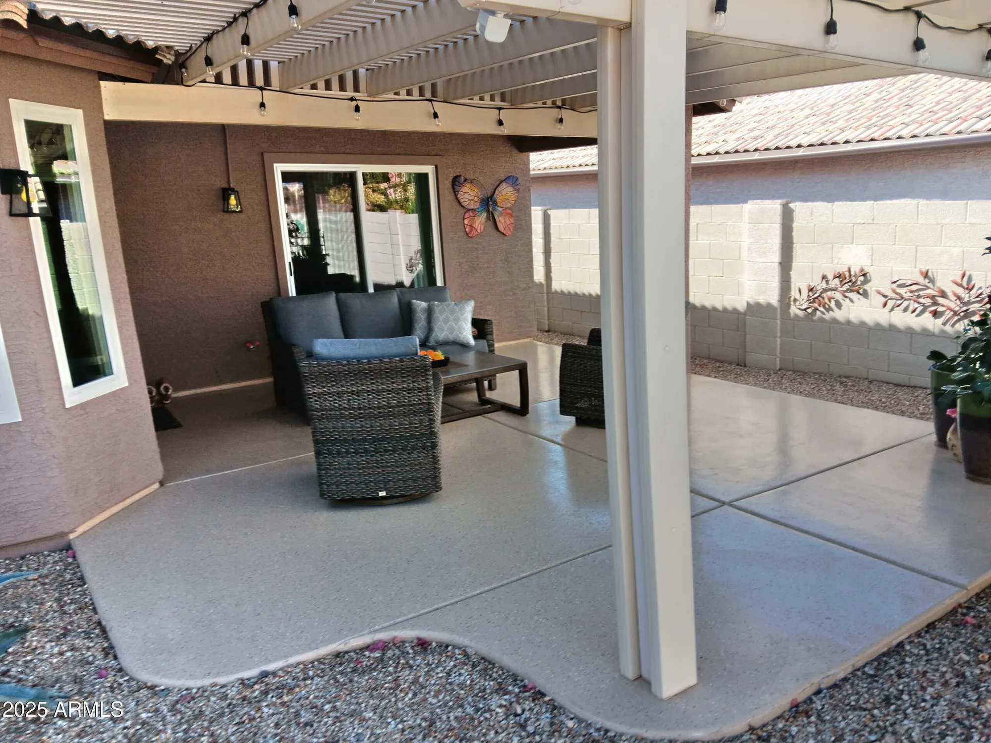 Property Slideshow image 2 of 18 | 10728 w irma ln, Sun City, AZ, 85373
