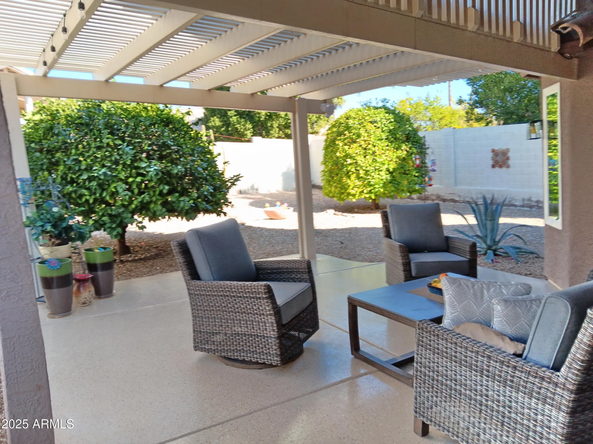 Property Slideshow image 1 of 18 | 10728 w irma ln, Sun City, AZ, 85373