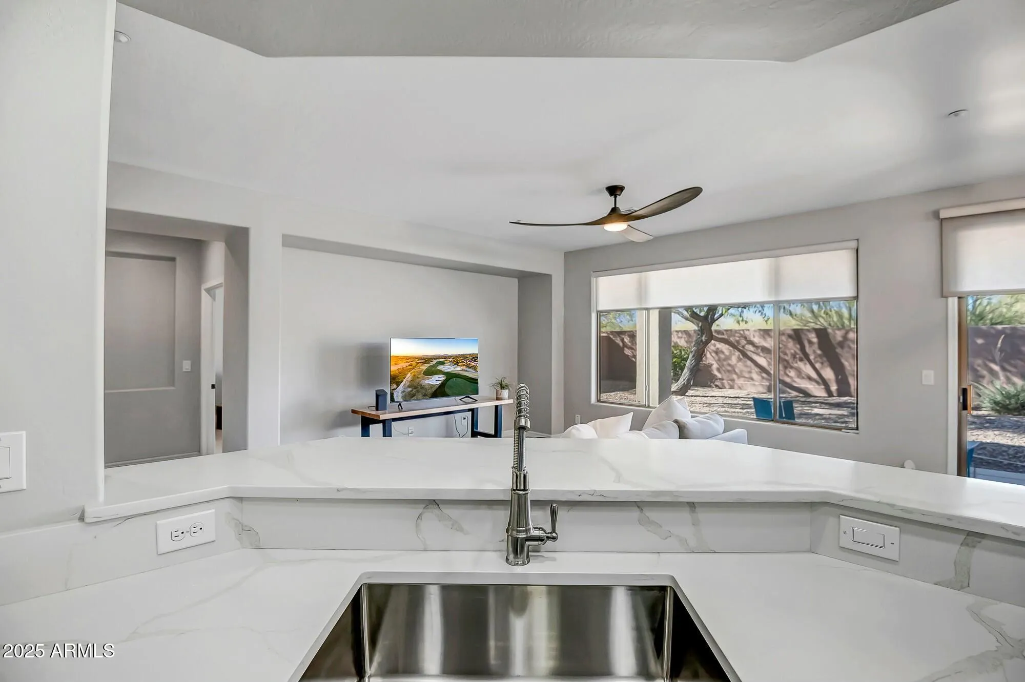 Property Slideshow image 5 of 12 | 1873 w dion dr, Anthem, AZ, 85086