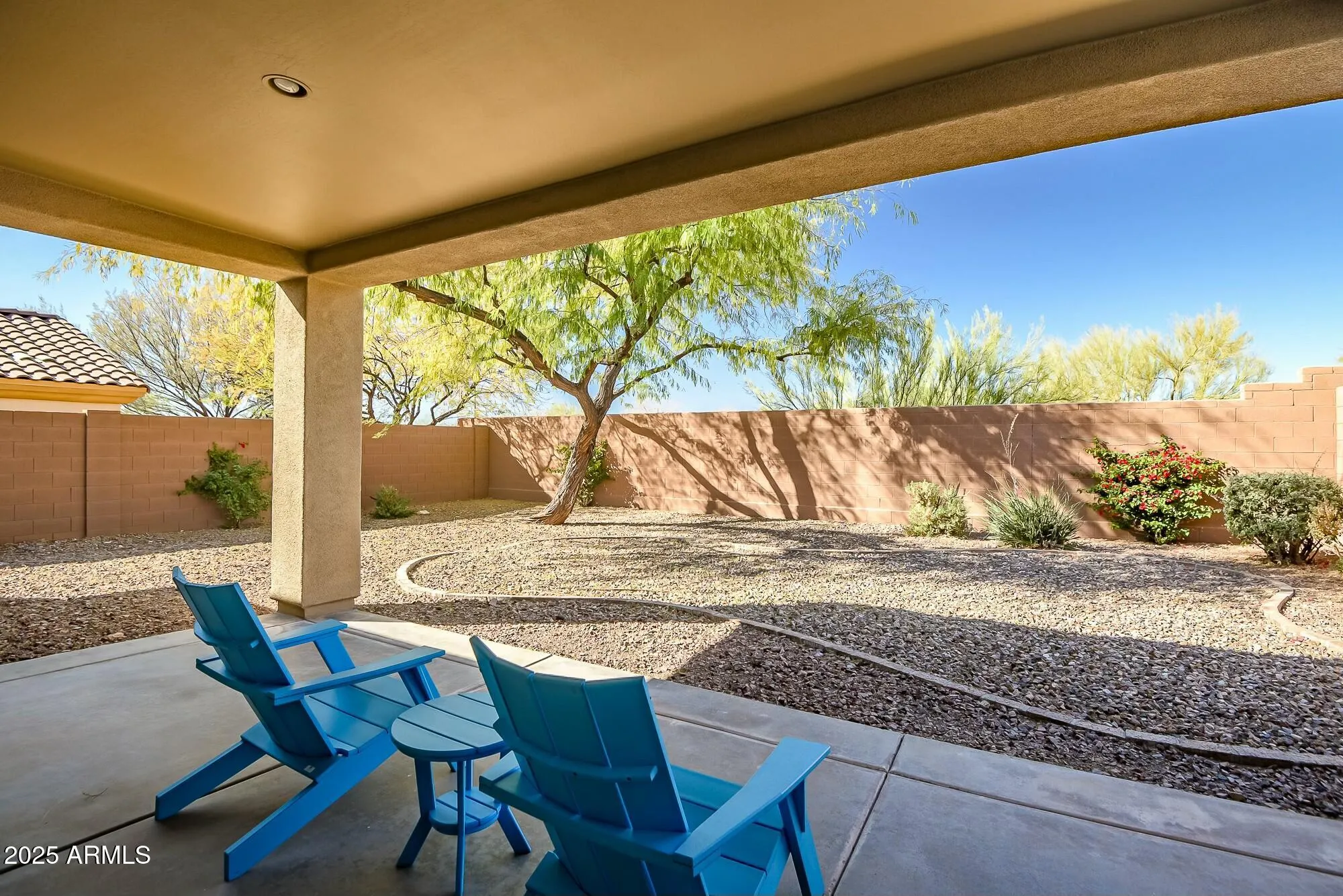 Property Slideshow image 12 of 12 | 1873 w dion dr, Anthem, AZ, 85086