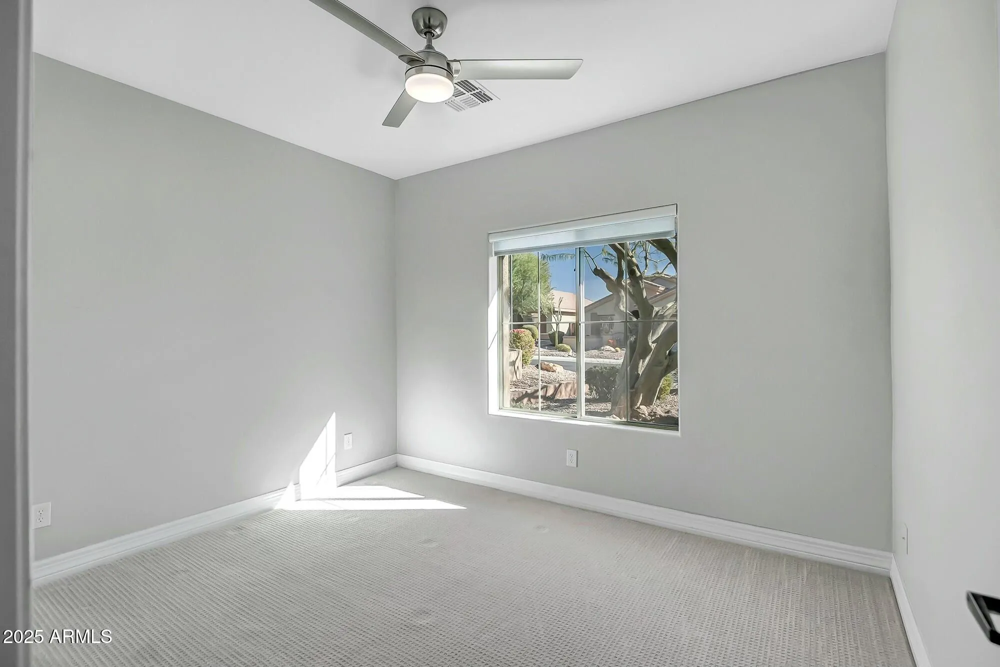 Property Slideshow image 10 of 12 | 1873 w dion dr, Anthem, AZ, 85086