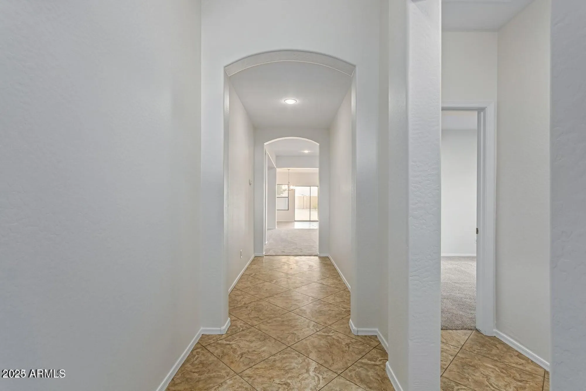 Property Slideshow image 4 of 11 | 2494 e dulcinea trl, Casa Grande, AZ, 85194