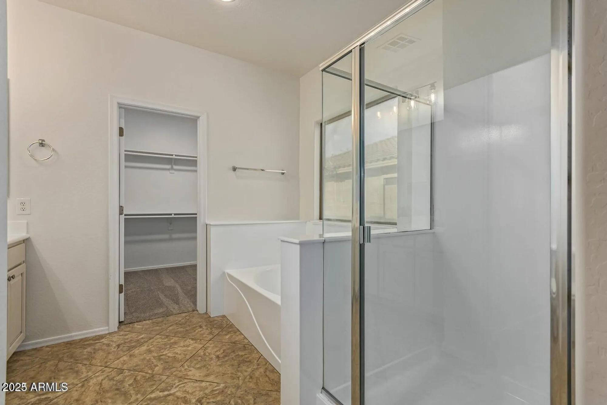 Property Slideshow image 8 of 11 | 2494 e dulcinea trl, Casa Grande, AZ, 85194