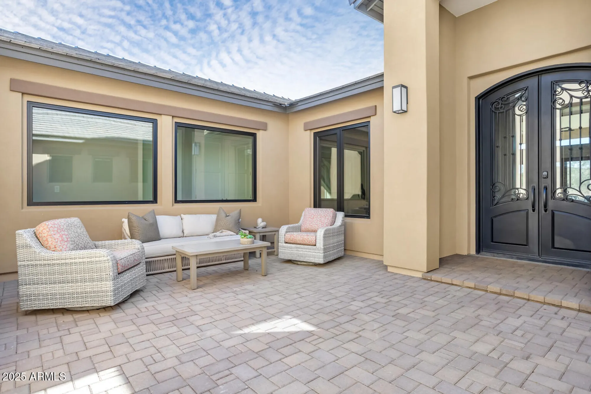 Property Slideshow image 3 of 36 | 17417 e monument ct, Rio Verde, AZ, 85263