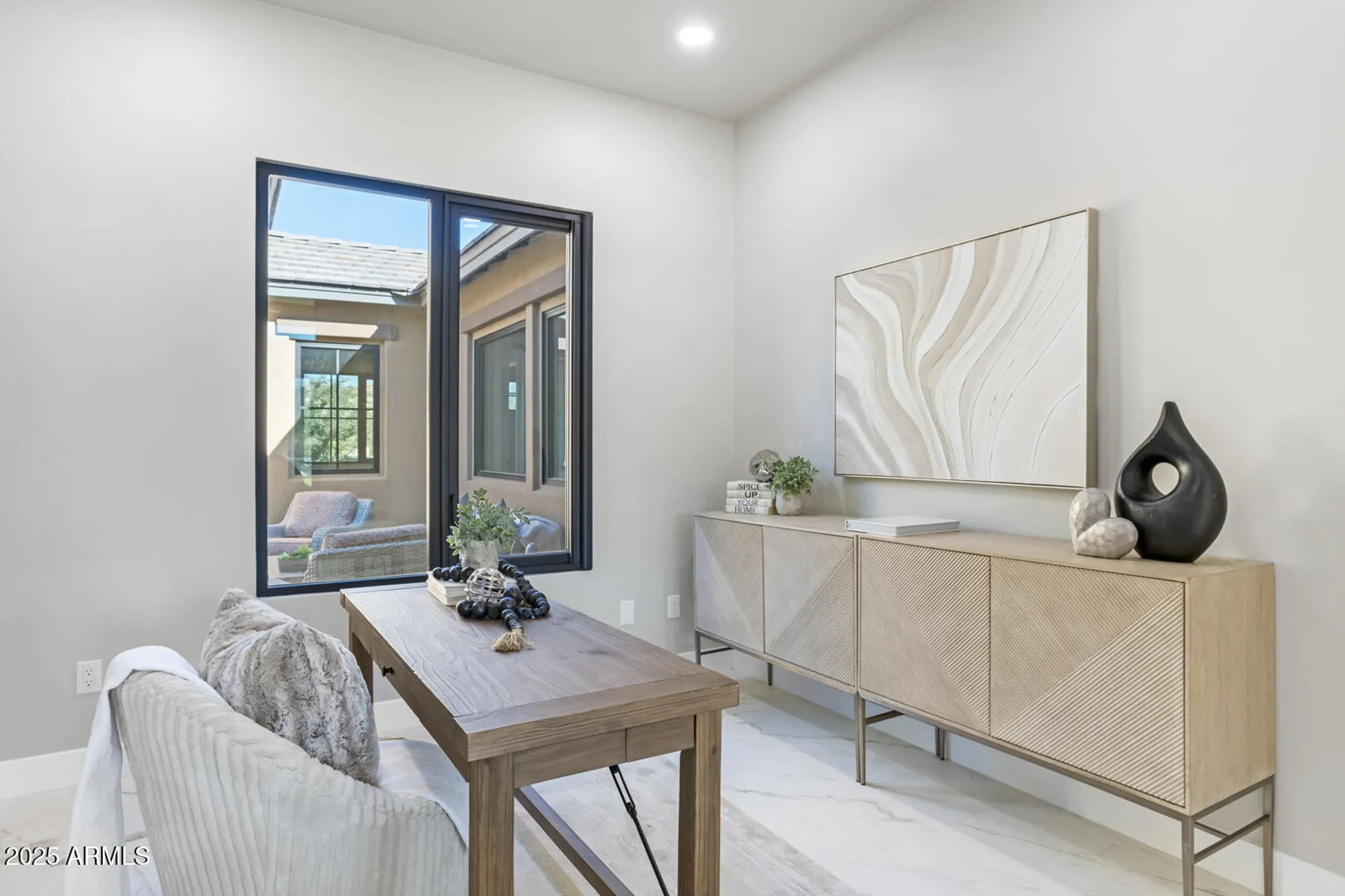 Property Slideshow image 10 of 36 | 17417 e monument ct, Rio Verde, AZ, 85263