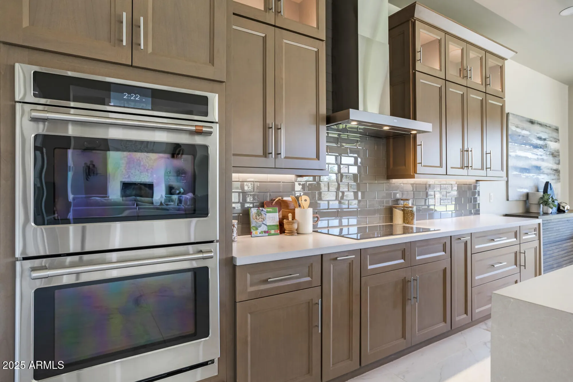 Property Slideshow image 8 of 36 | 17417 e monument ct, Rio Verde, AZ, 85263