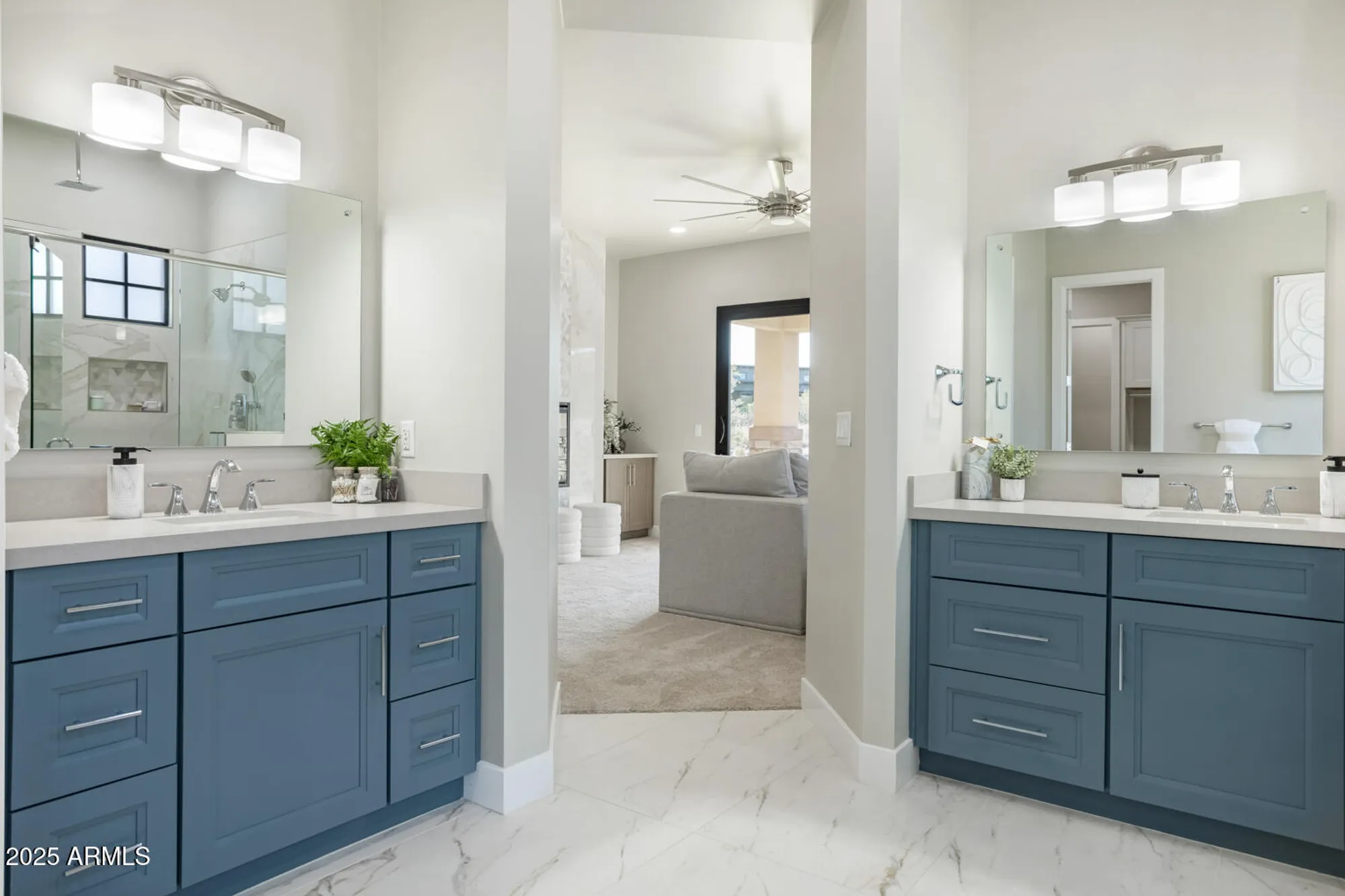 Property Slideshow image 14 of 36 | 17417 e monument ct, Rio Verde, AZ, 85263