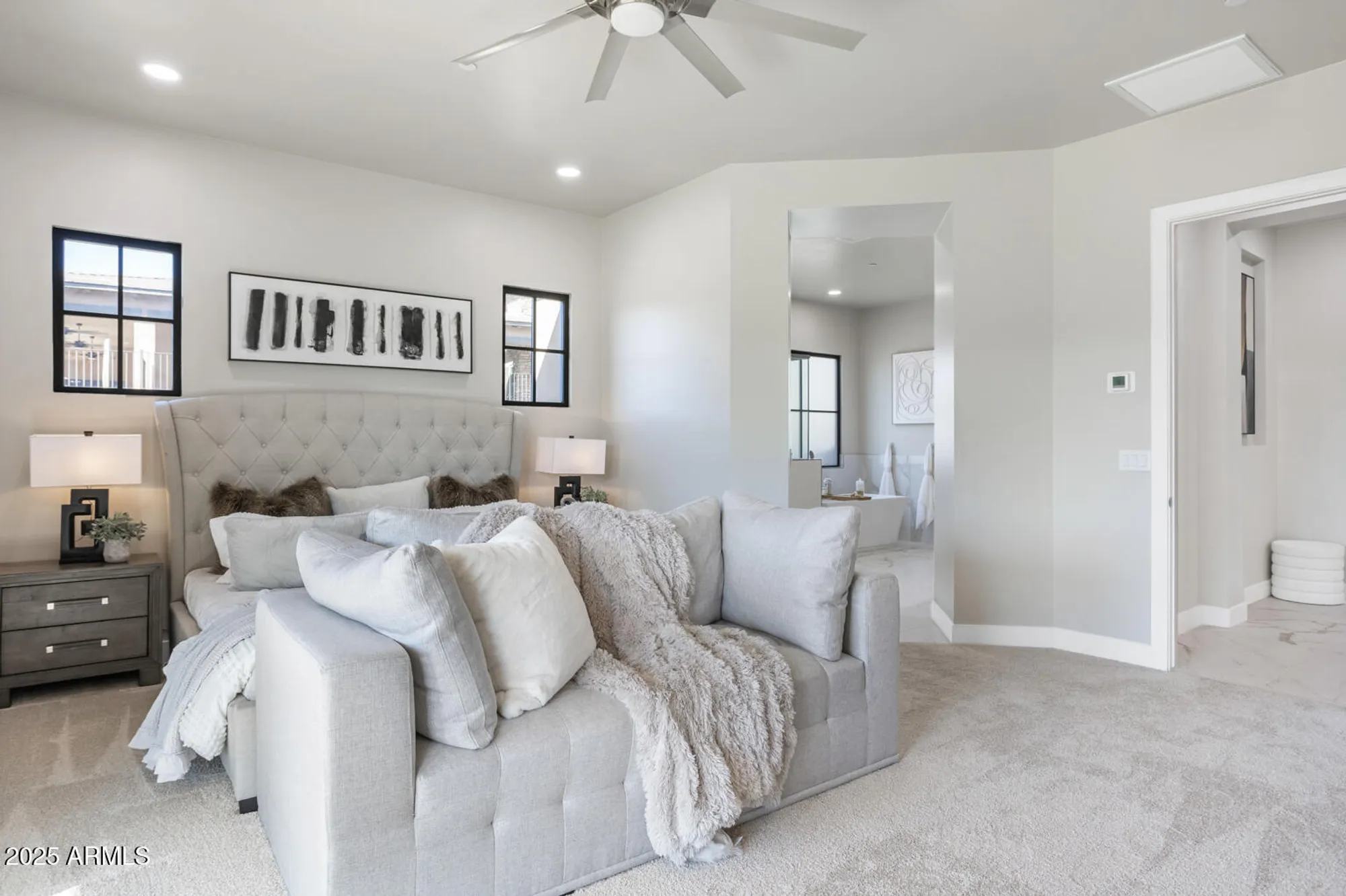 Property Slideshow image 12 of 36 | 17417 e monument ct, Rio Verde, AZ, 85263