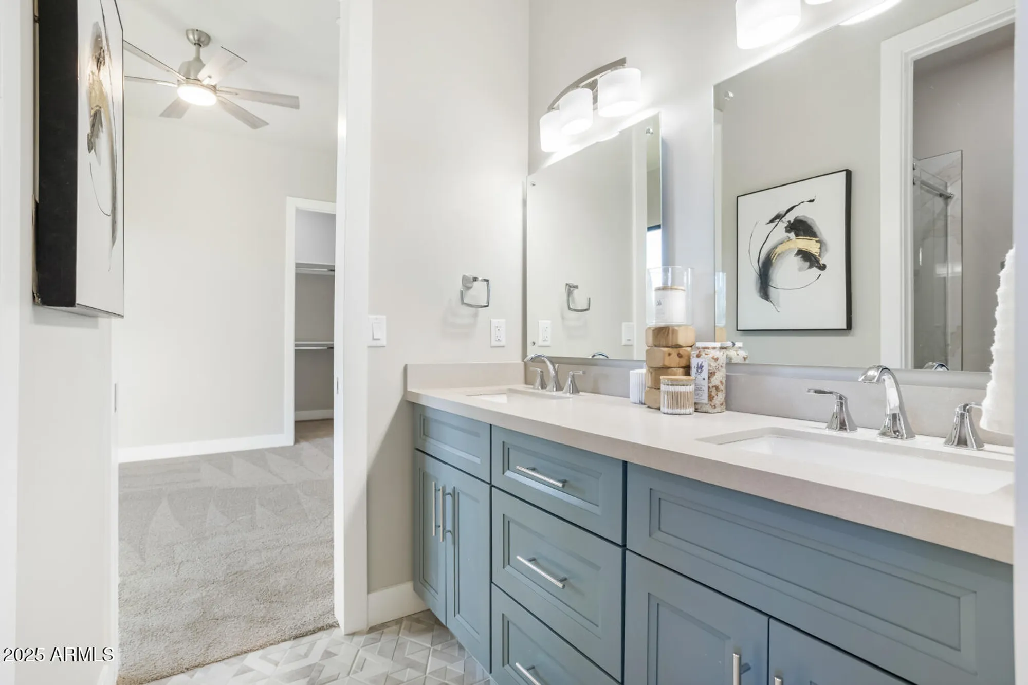 Property Slideshow image 18 of 36 | 17417 e monument ct, Rio Verde, AZ, 85263