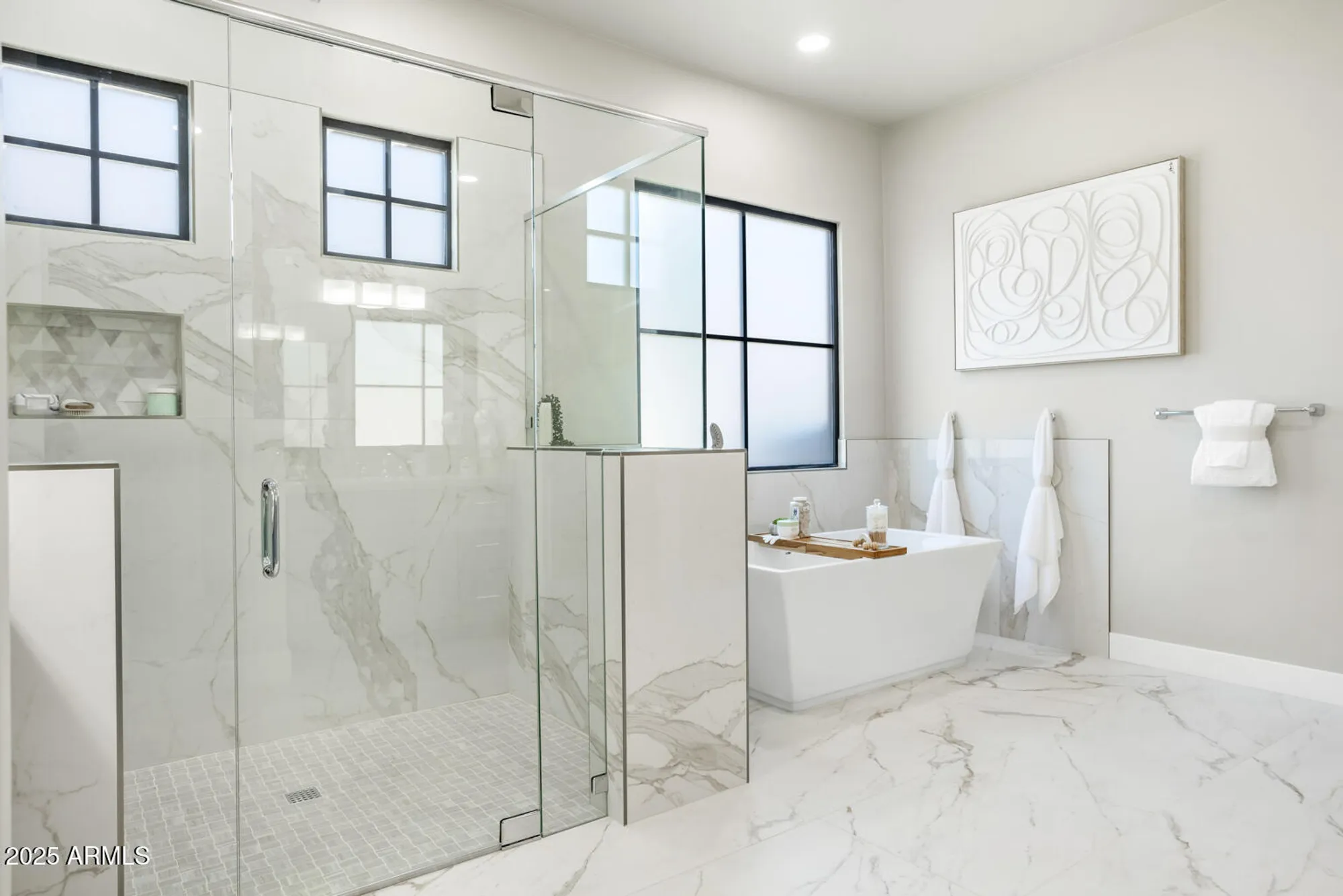Property Slideshow image 15 of 36 | 17417 e monument ct, Rio Verde, AZ, 85263