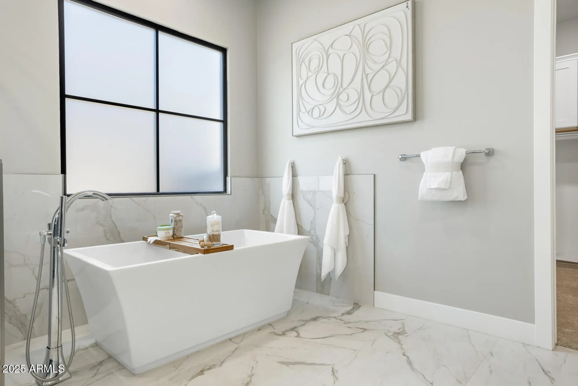 Property Slideshow image 16 of 36 | 17417 e monument ct, Rio Verde, AZ, 85263