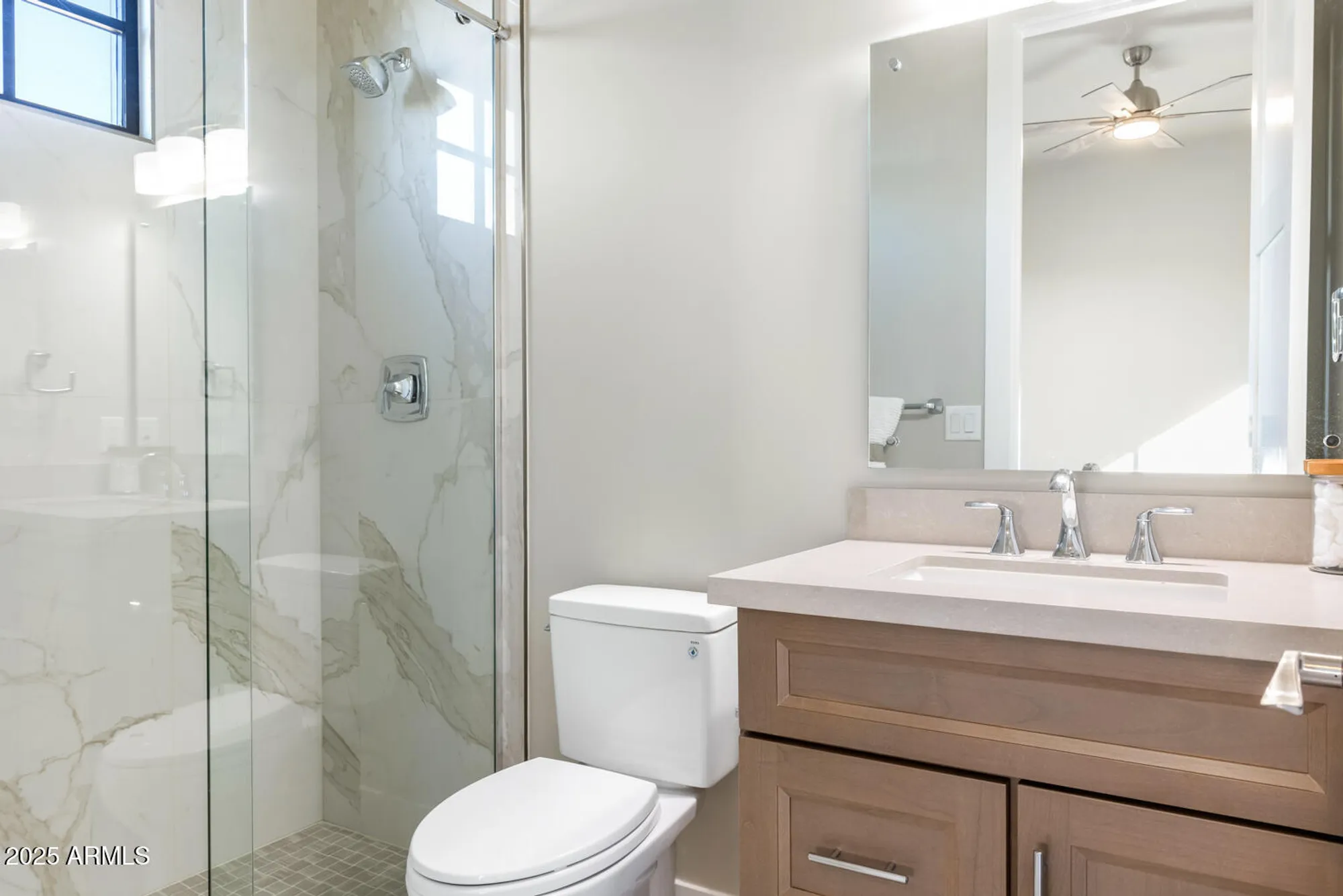 Property Slideshow image 20 of 36 | 17417 e monument ct, Rio Verde, AZ, 85263