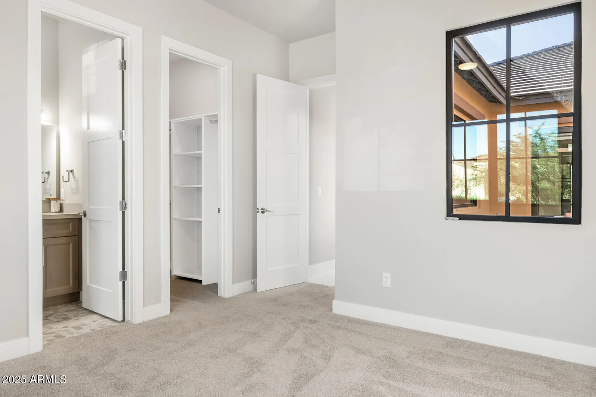 Property Slideshow image 21 of 36 | 17417 e monument ct, Rio Verde, AZ, 85263