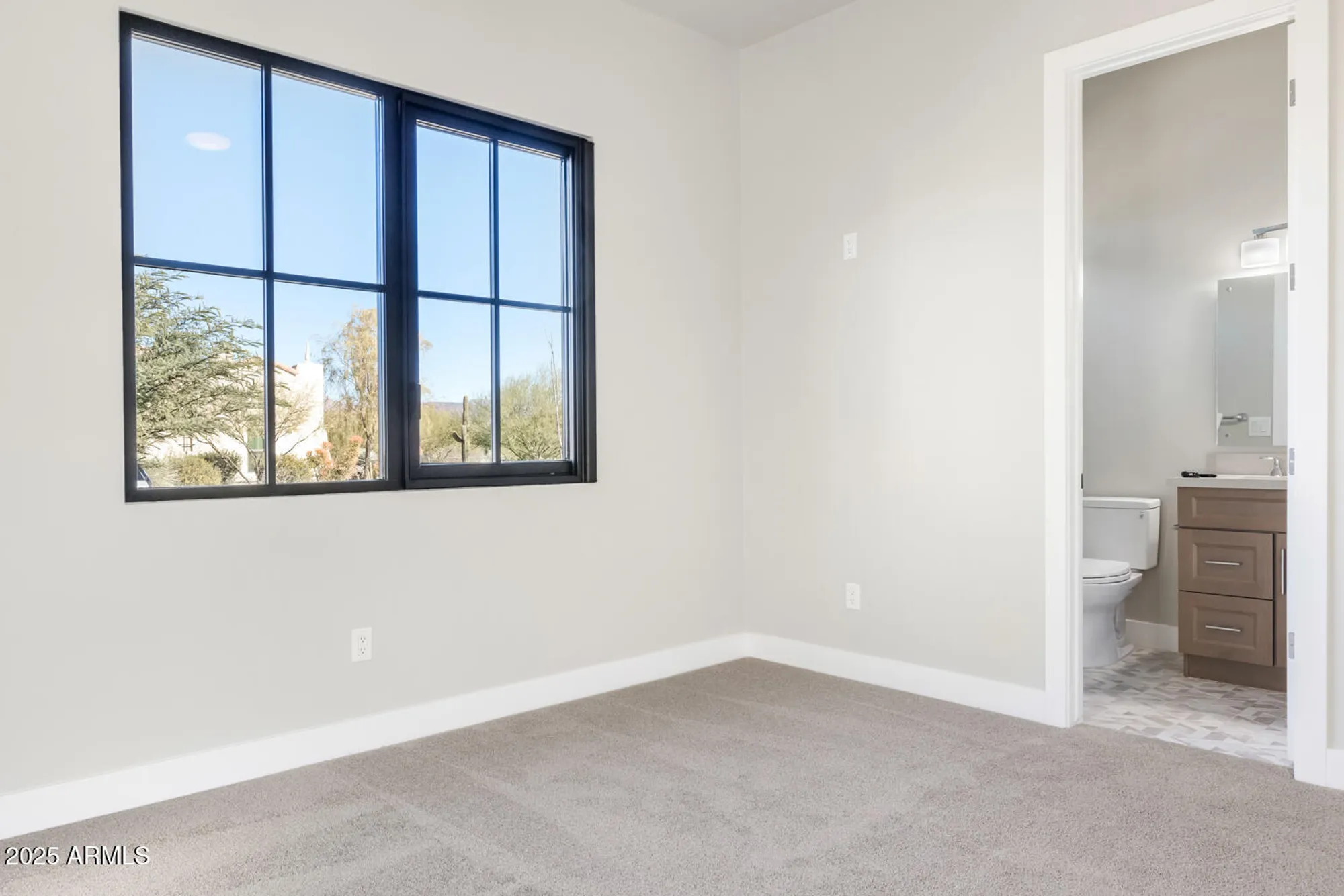 Property Slideshow image 17 of 36 | 17417 e monument ct, Rio Verde, AZ, 85263