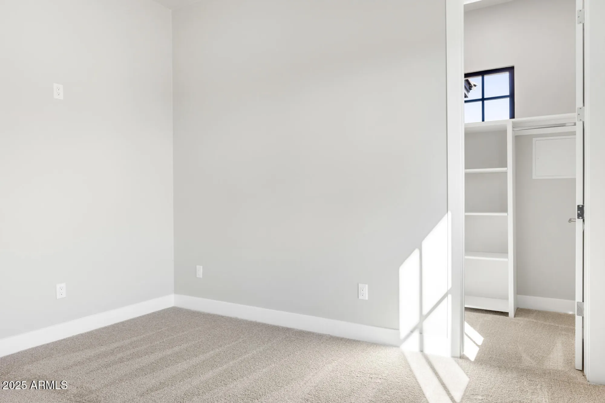 Property Slideshow image 19 of 36 | 17417 e monument ct, Rio Verde, AZ, 85263