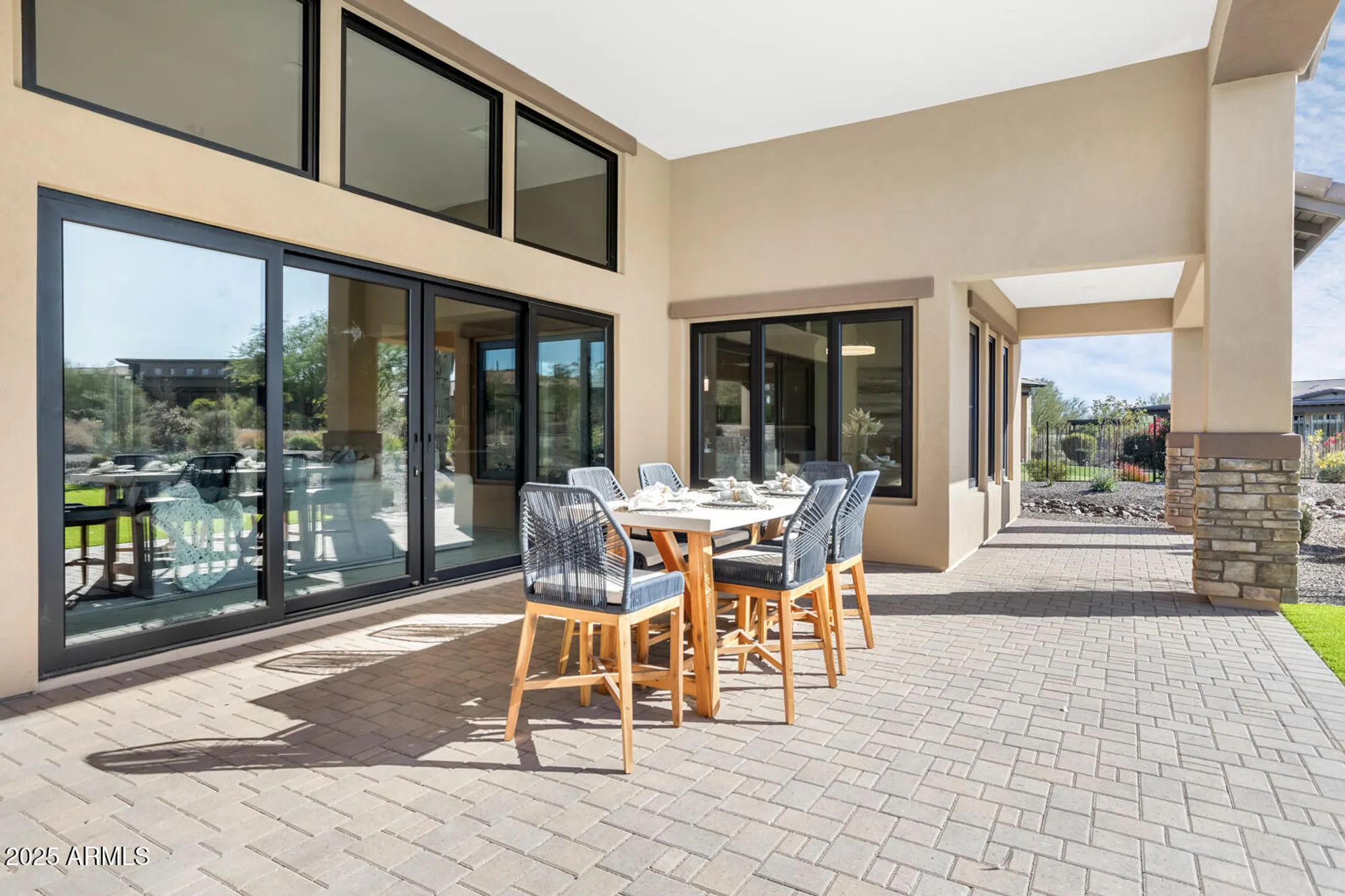 Property Slideshow image 26 of 36 | 17417 e monument ct, Rio Verde, AZ, 85263