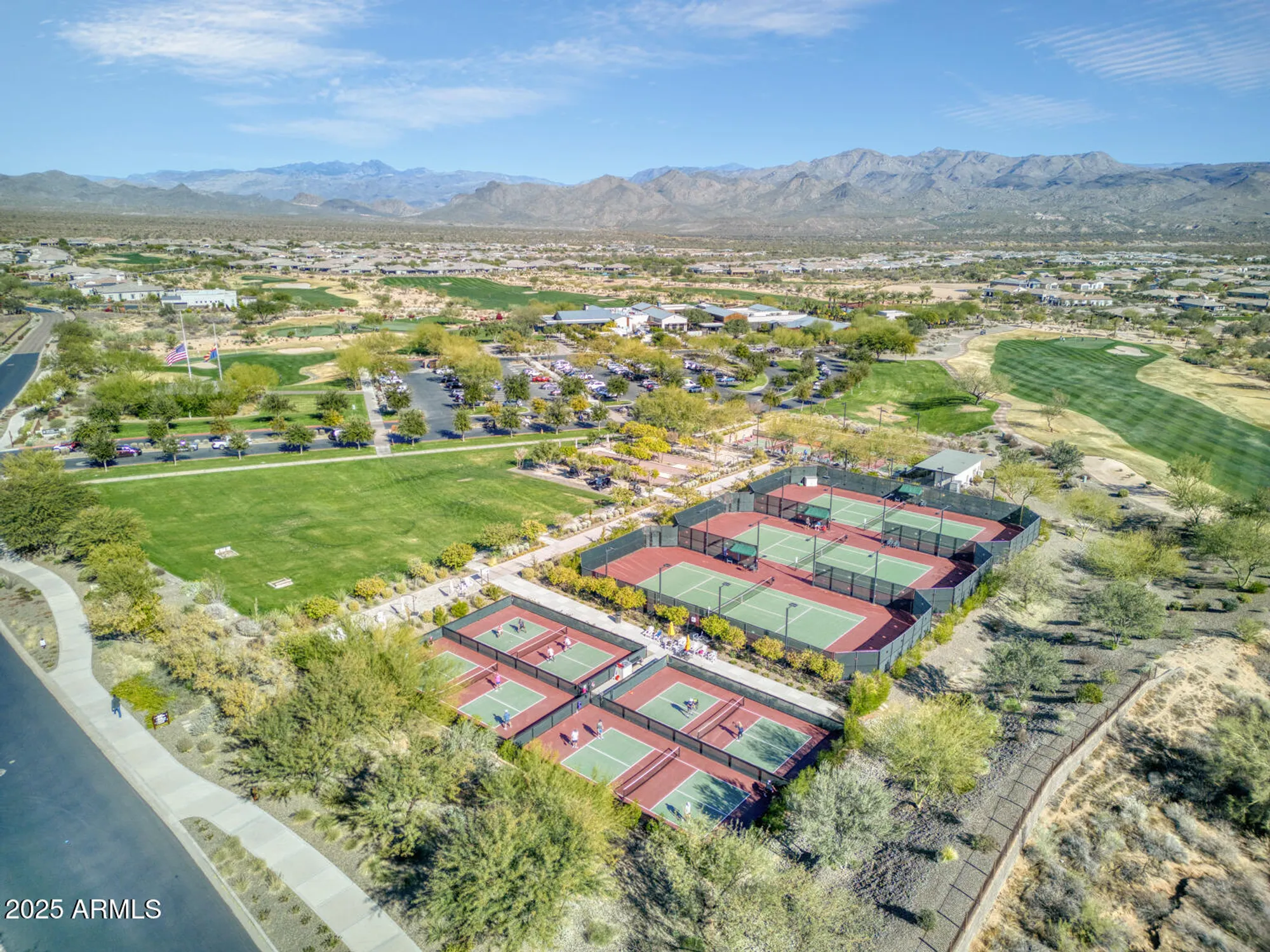 Property Slideshow image 35 of 36 | 17417 e monument ct, Rio Verde, AZ, 85263