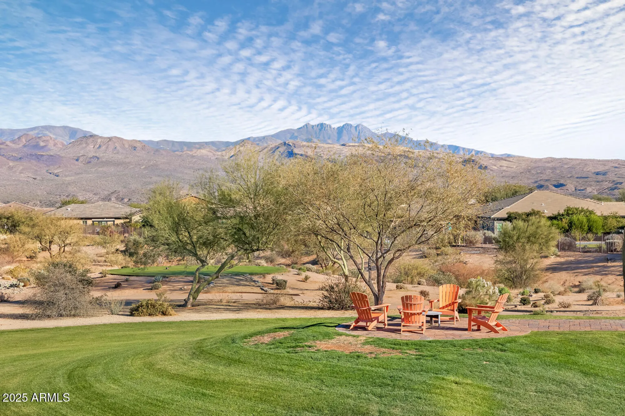 Property Slideshow image 36 of 36 | 17417 e monument ct, Rio Verde, AZ, 85263