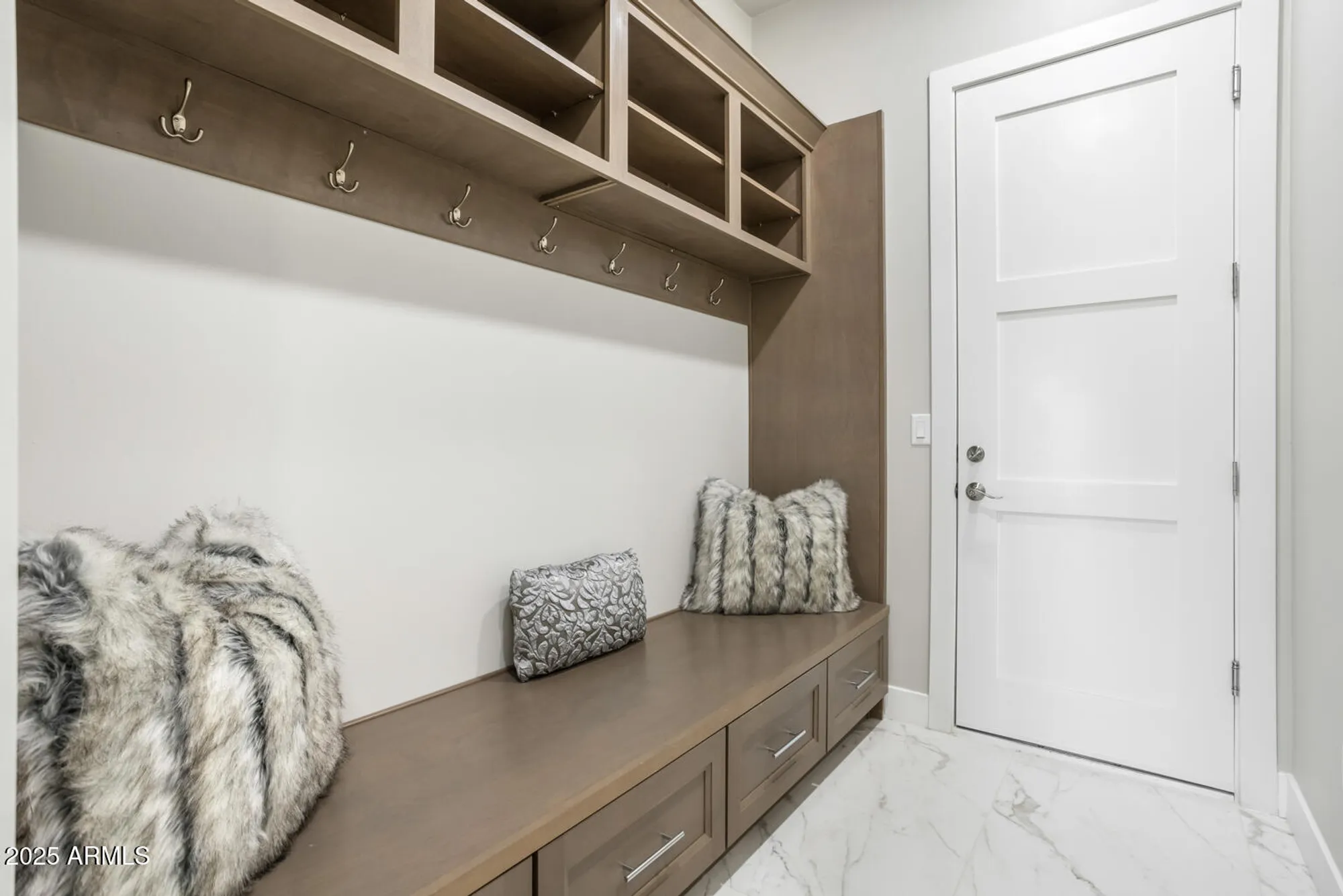 Property Slideshow image 23 of 36 | 17417 e monument ct, Rio Verde, AZ, 85263