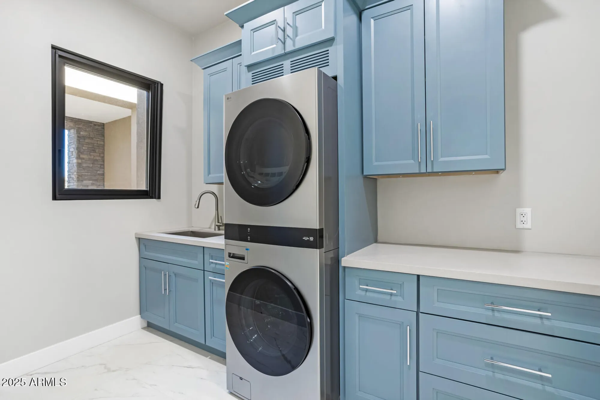 Property Slideshow image 22 of 36 | 17417 e monument ct, Rio Verde, AZ, 85263