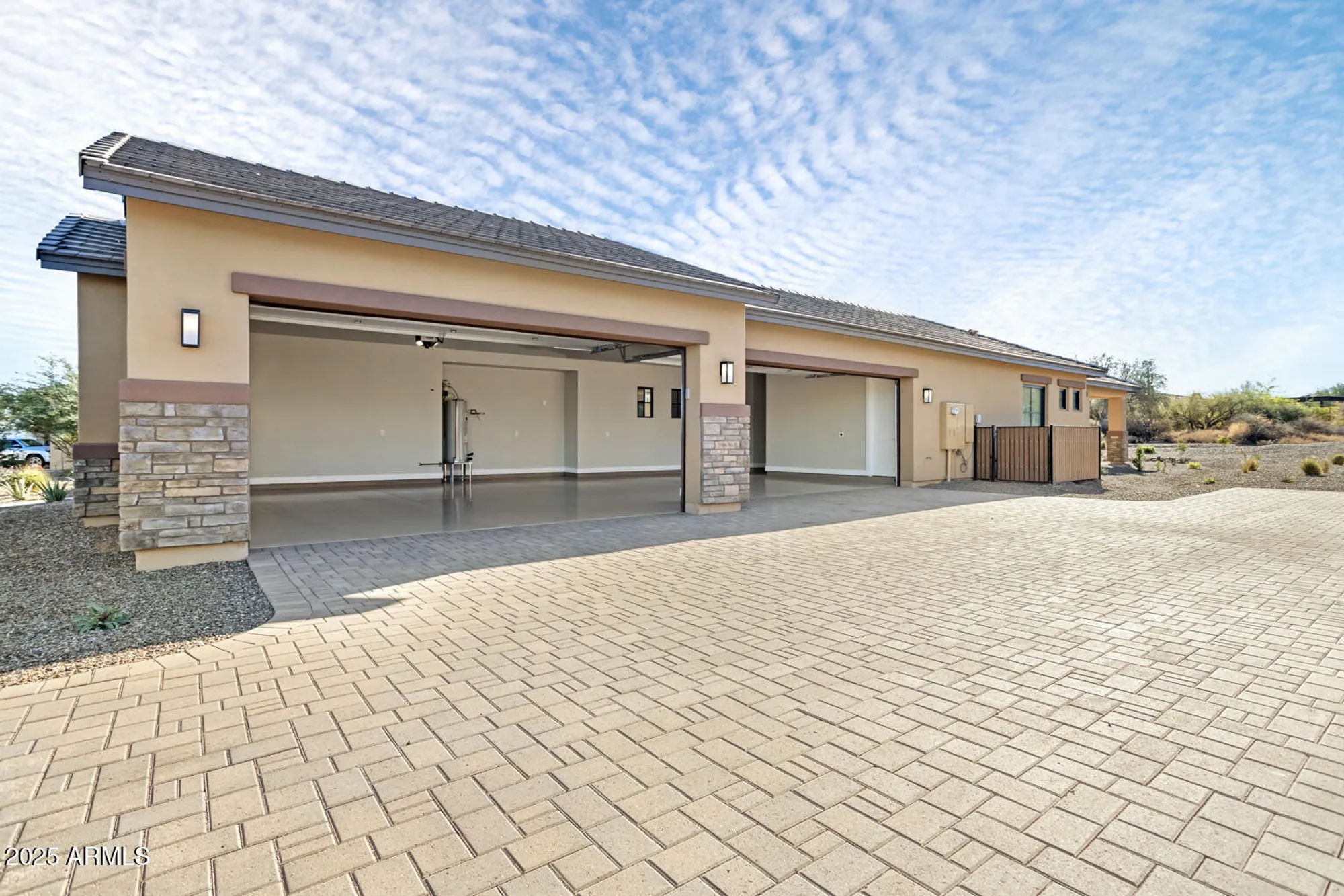 Property Slideshow image 25 of 36 | 17417 e monument ct, Rio Verde, AZ, 85263