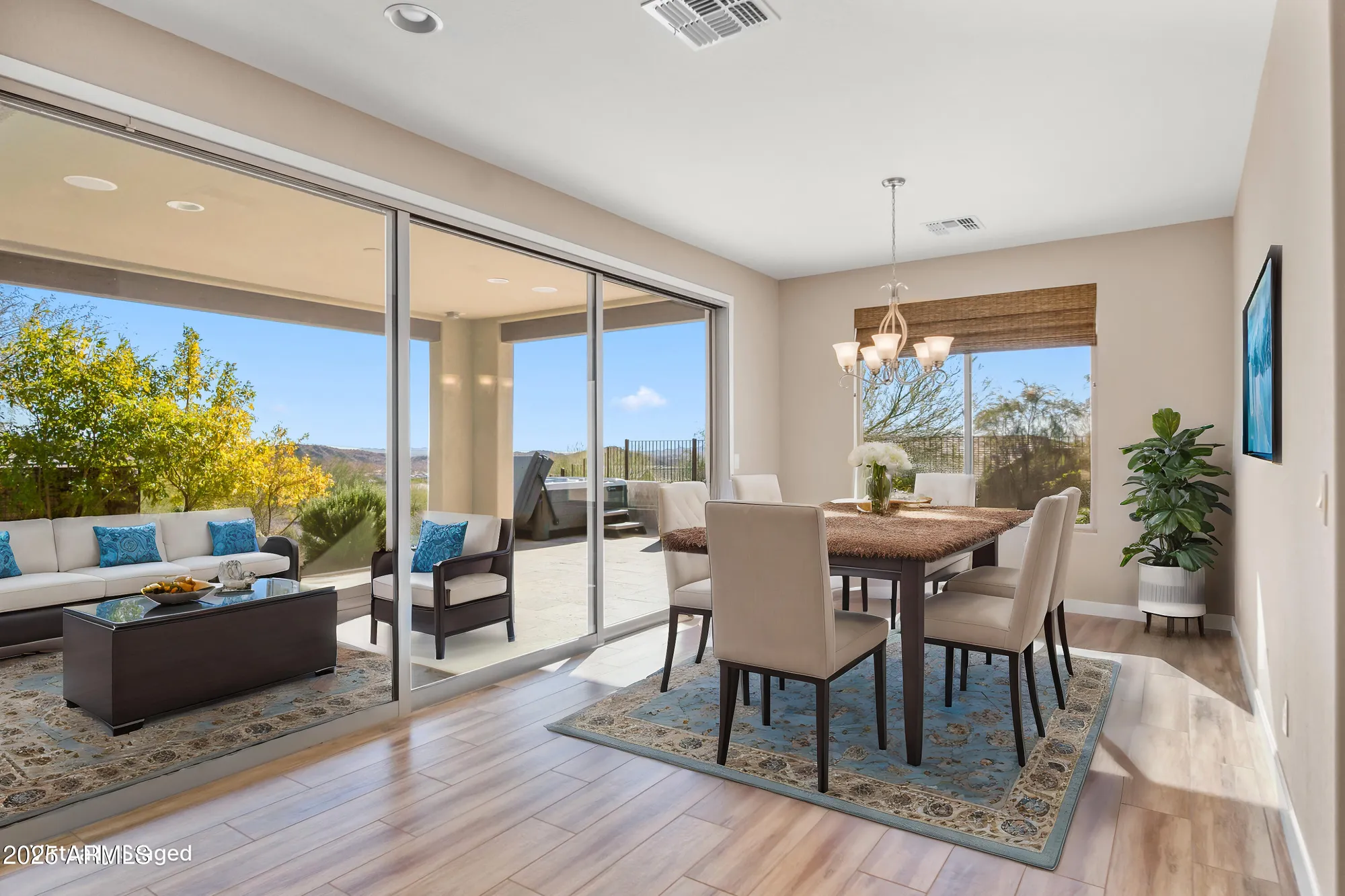 Property Slideshow image 3 of 48 | 3295 ten bears cir, Wickenburg, AZ, 85390