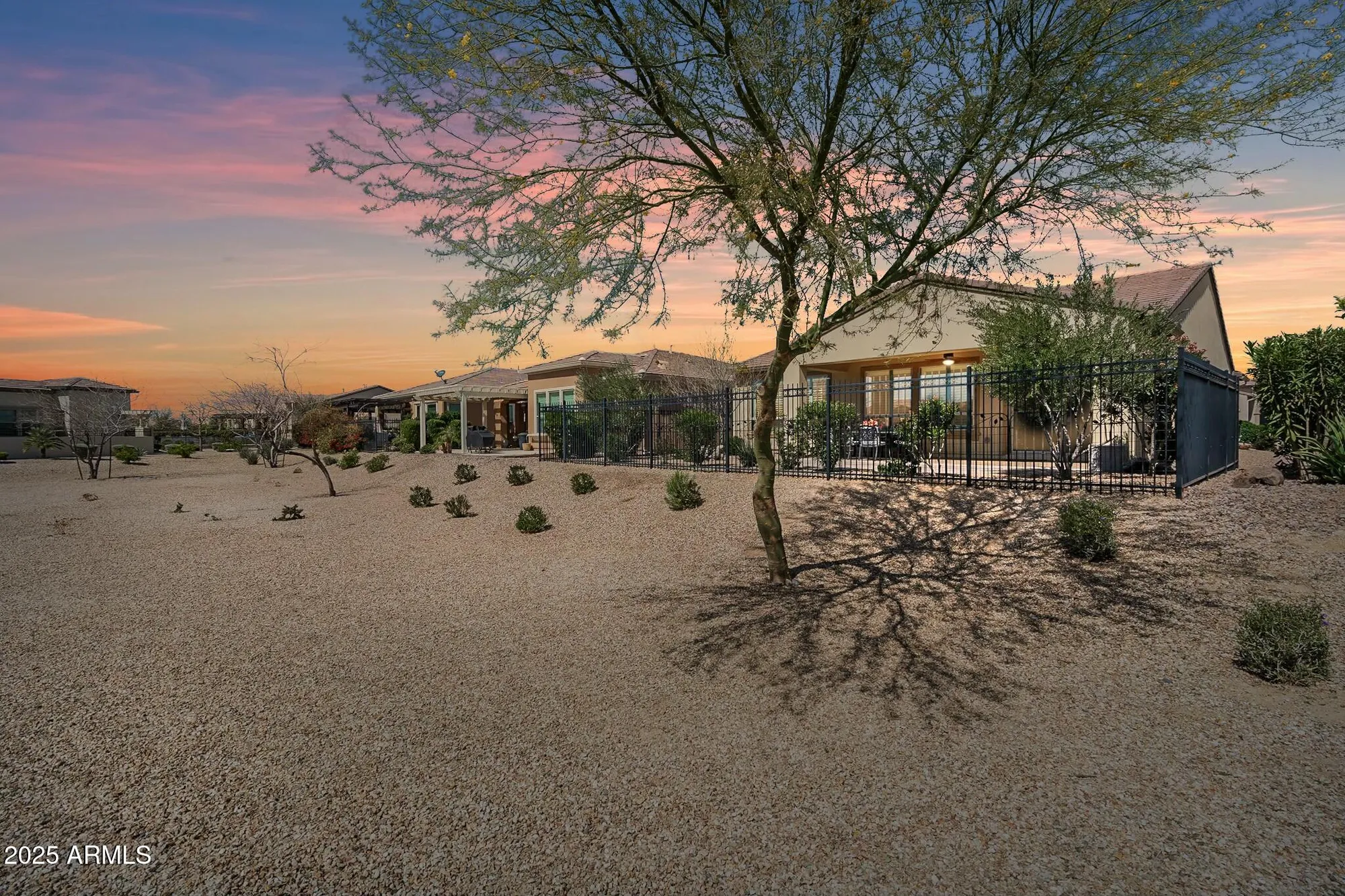 Property Slideshow image 42 of 75 | 36168 n stoneware dr, Queen Creek, AZ, 85140