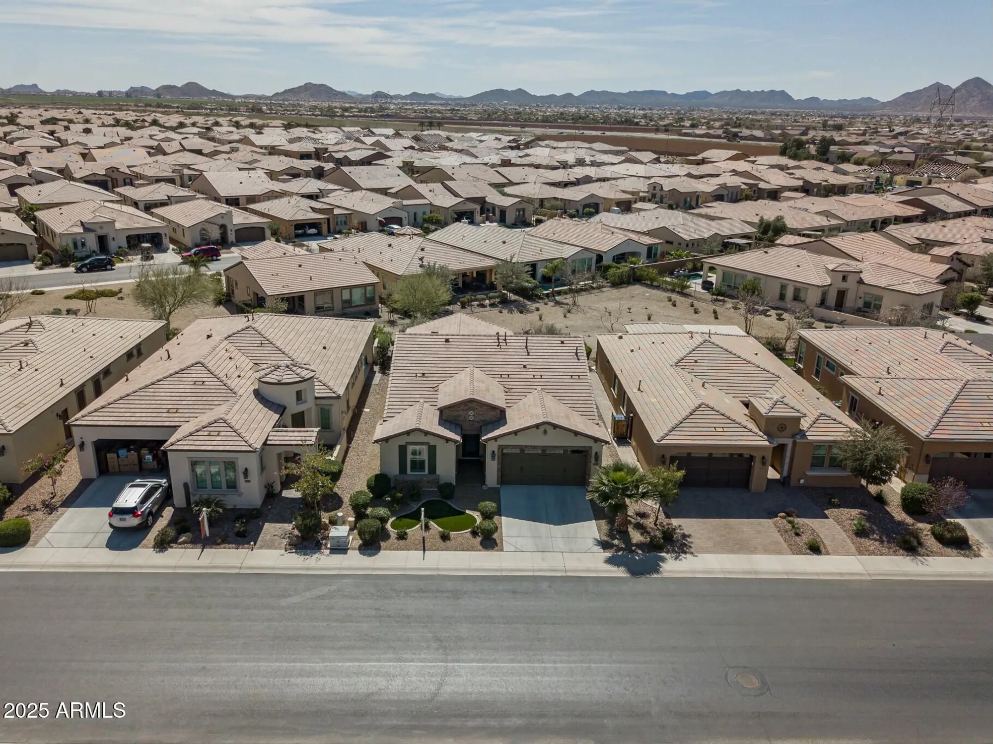 Property Slideshow image 36 of 75 | 36168 n stoneware dr, Queen Creek, AZ, 85140