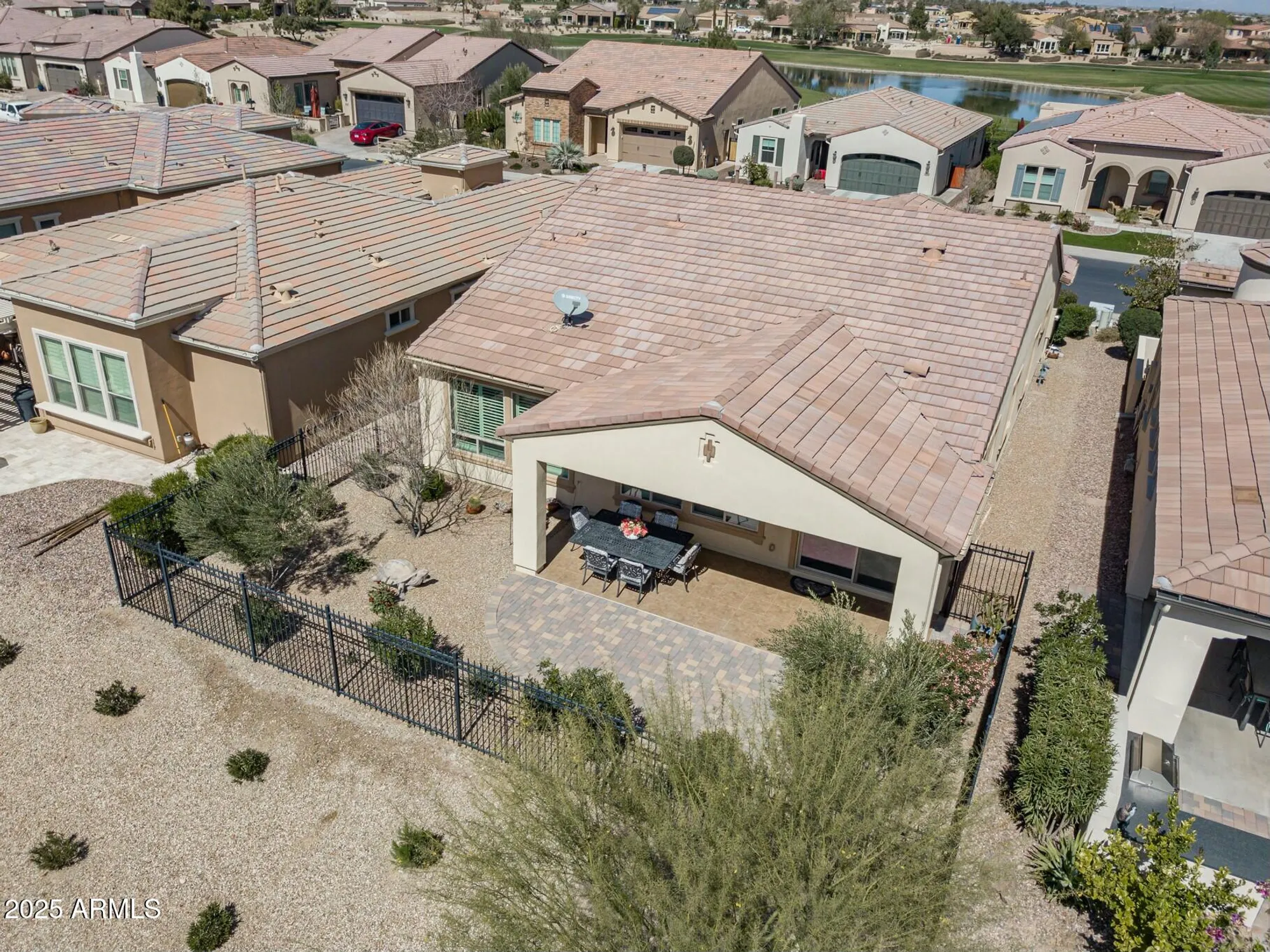 Property Slideshow image 2 of 75 | 36168 n stoneware dr, Queen Creek, AZ, 85140