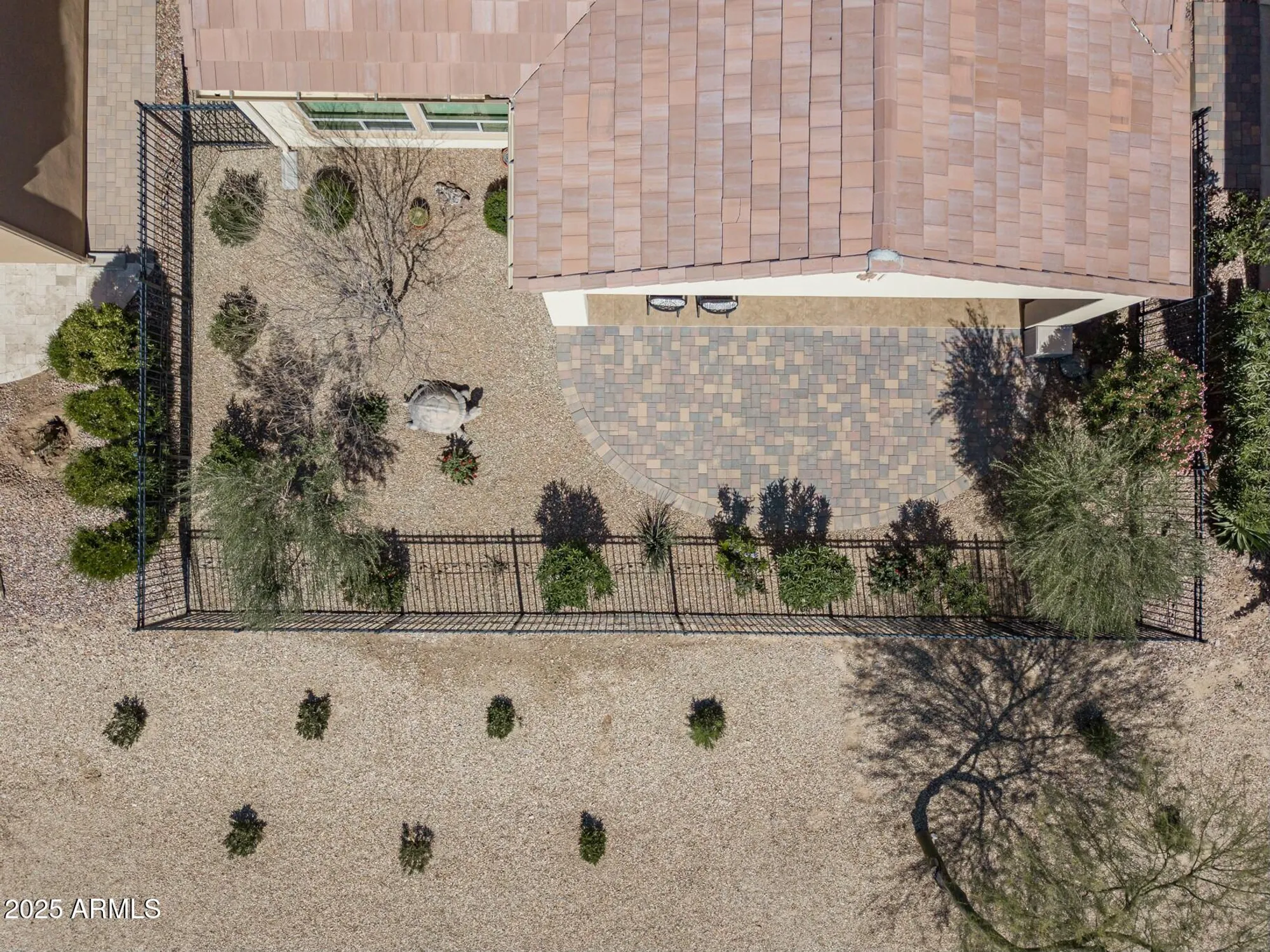 Property Slideshow image 34 of 75 | 36168 n stoneware dr, Queen Creek, AZ, 85140