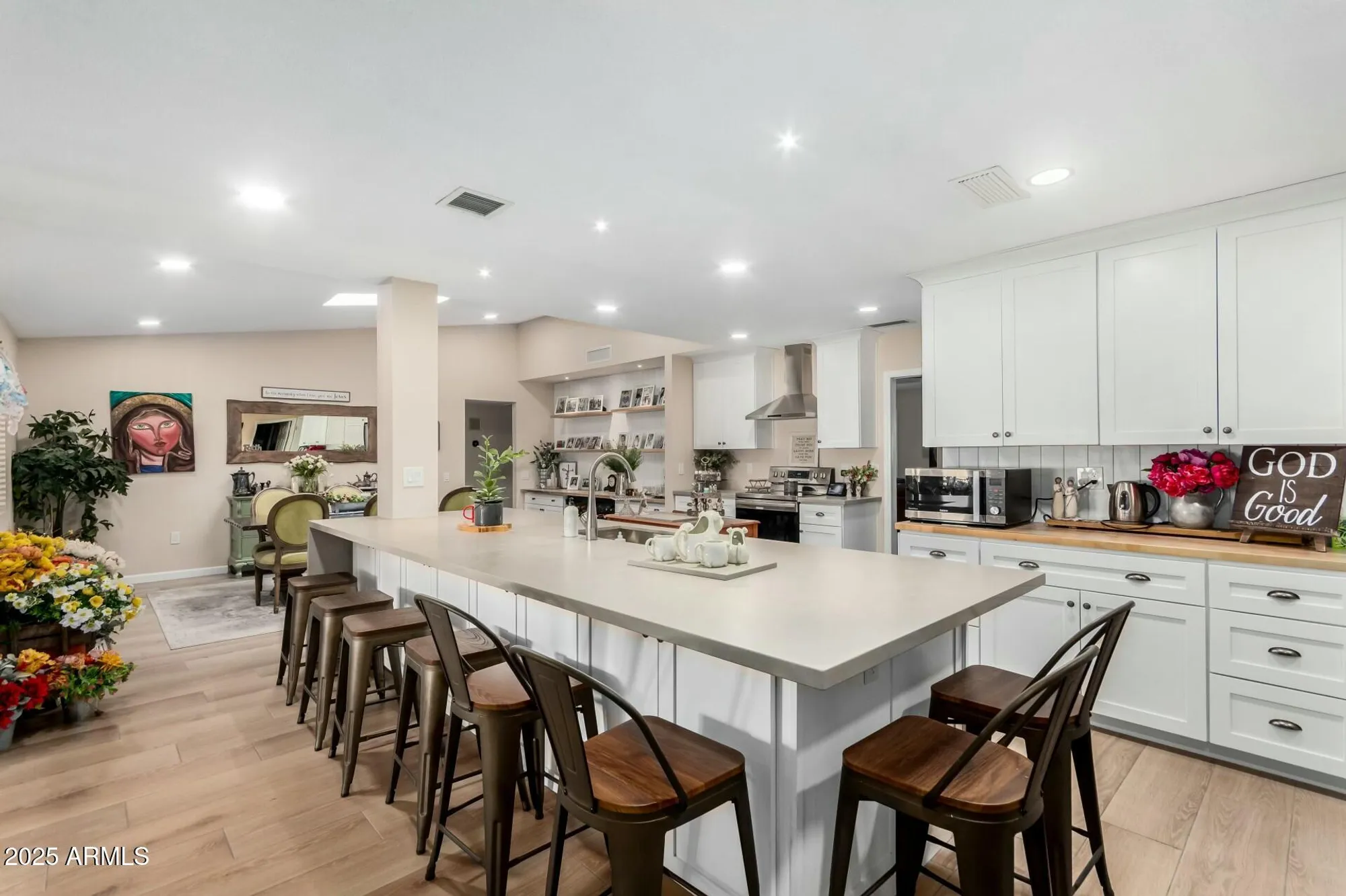 Property Slideshow image 31 of 59 | 12406 w allegro dr, Sun City West, AZ, 85375