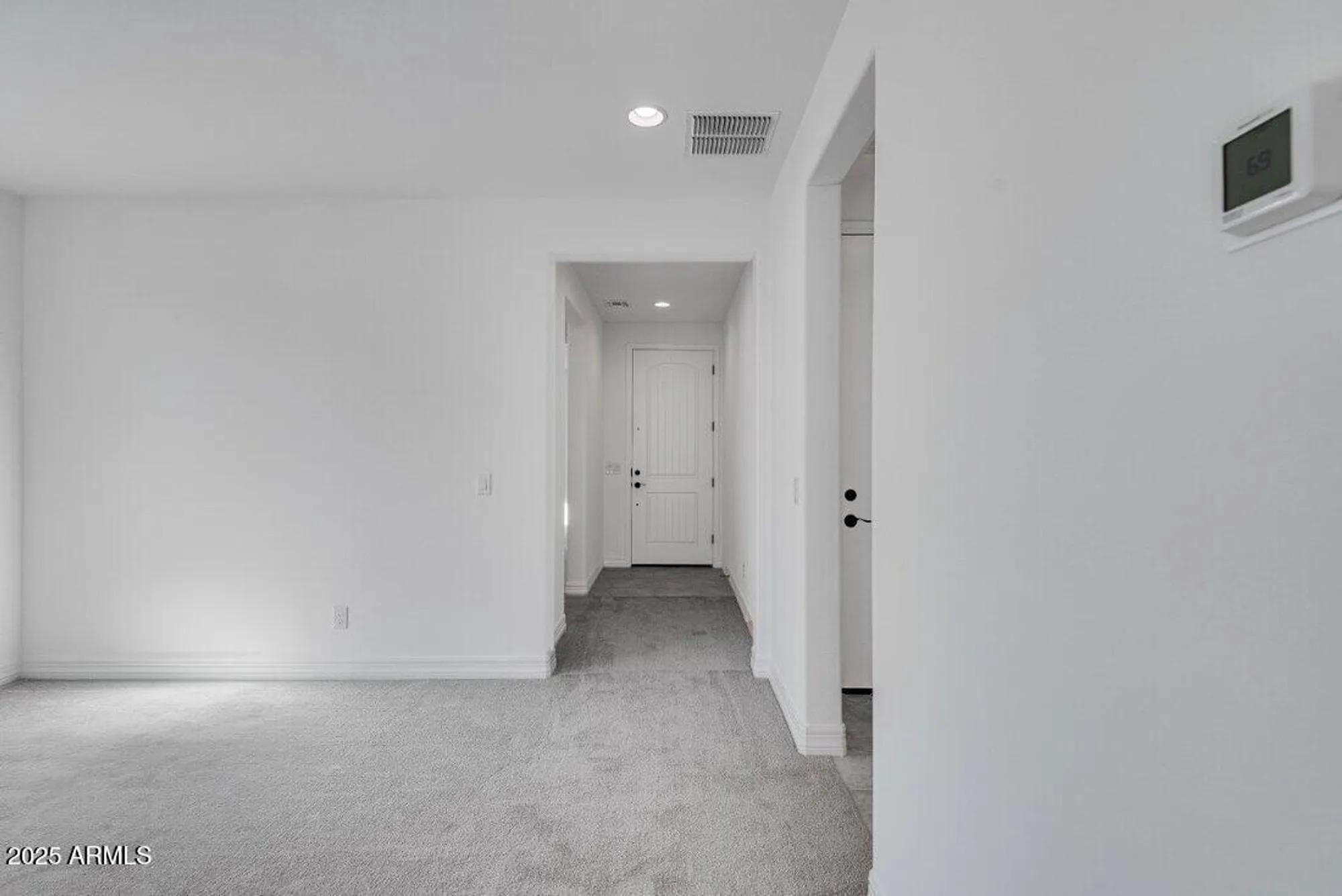 Property Slideshow image 25 of 37 | 18111 w hiddenview dr, Goodyear, AZ, 85338