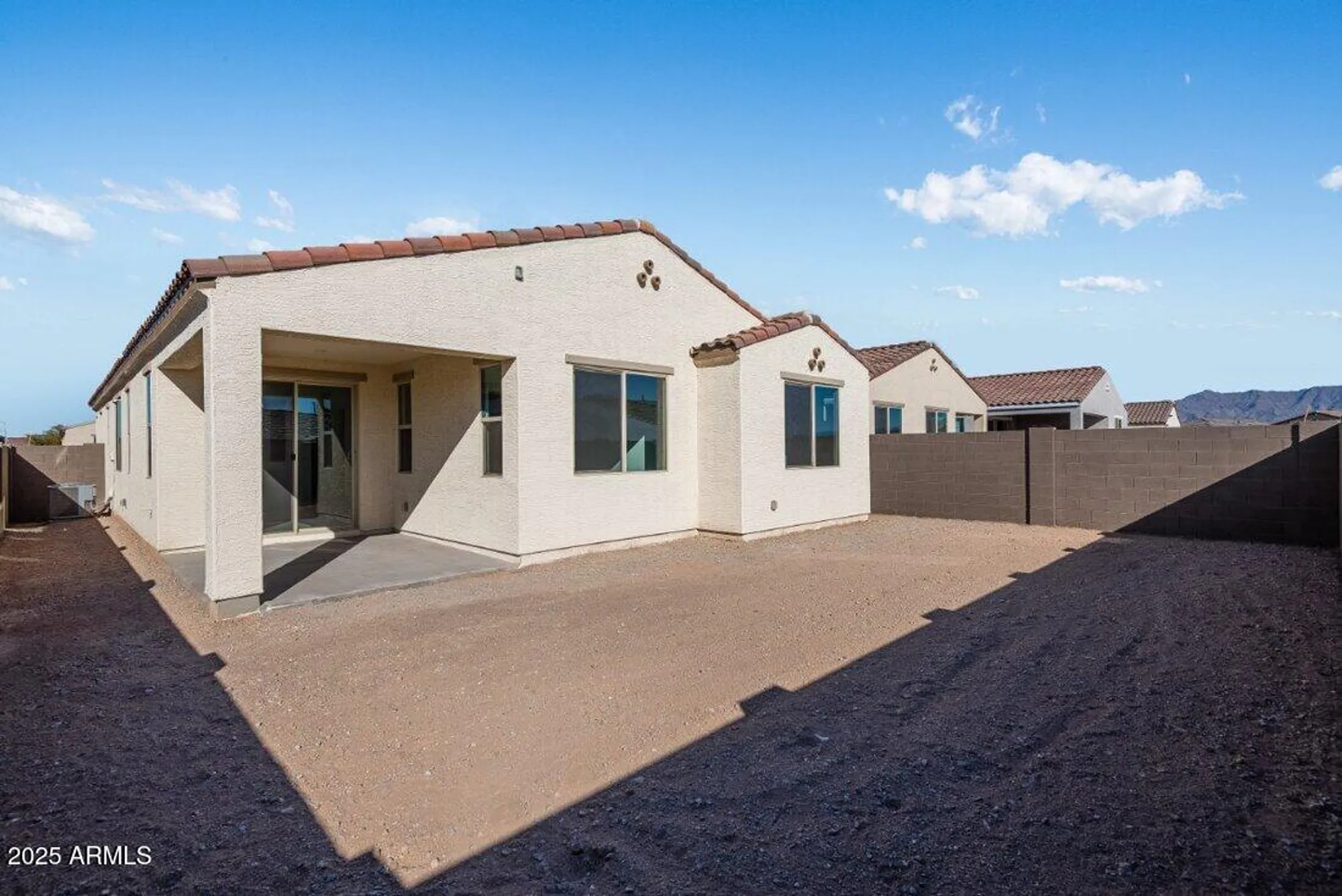 Property Slideshow image 34 of 37 | 18111 w hiddenview dr, Goodyear, AZ, 85338
