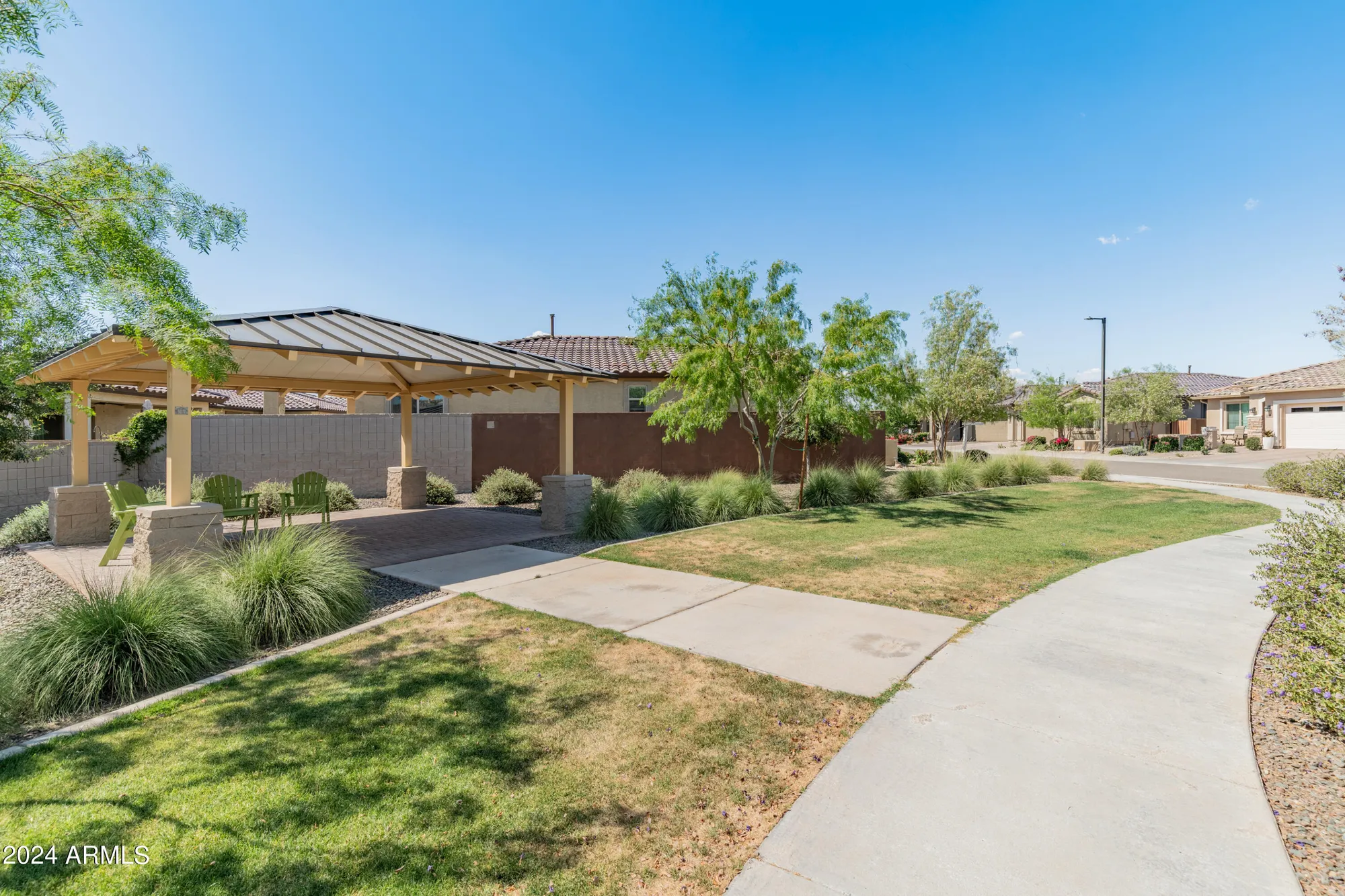 Property Slideshow image 38 of 63 | 24670 n 171st ln, Surprise, AZ, 85387