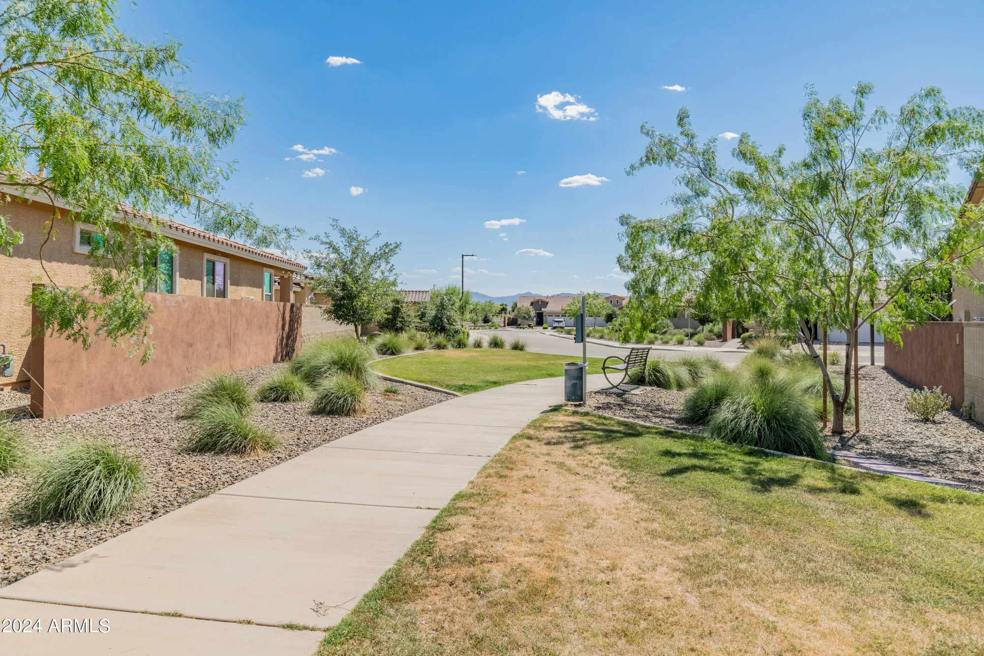 Property Slideshow image 39 of 63 | 24670 n 171st ln, Surprise, AZ, 85387