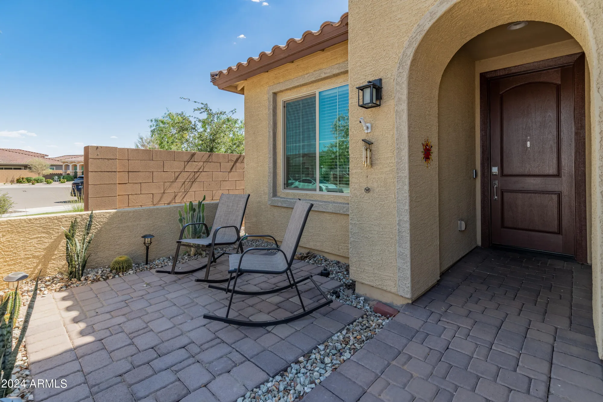 Property Slideshow image 5 of 63 | 24670 n 171st ln, Surprise, AZ, 85387