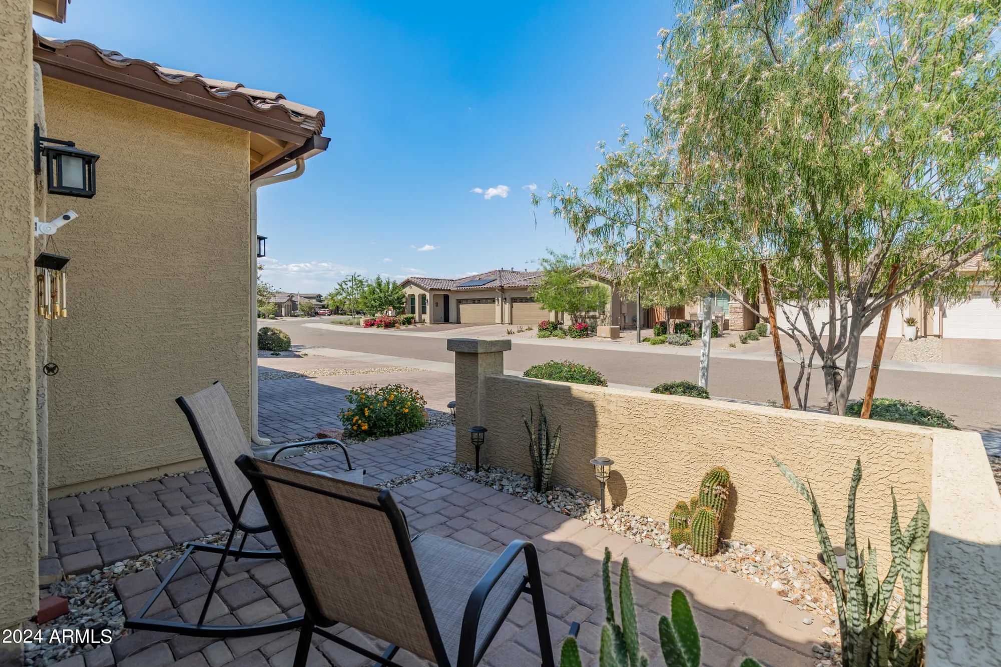 Property Slideshow image 6 of 63 | 24670 n 171st ln, Surprise, AZ, 85387